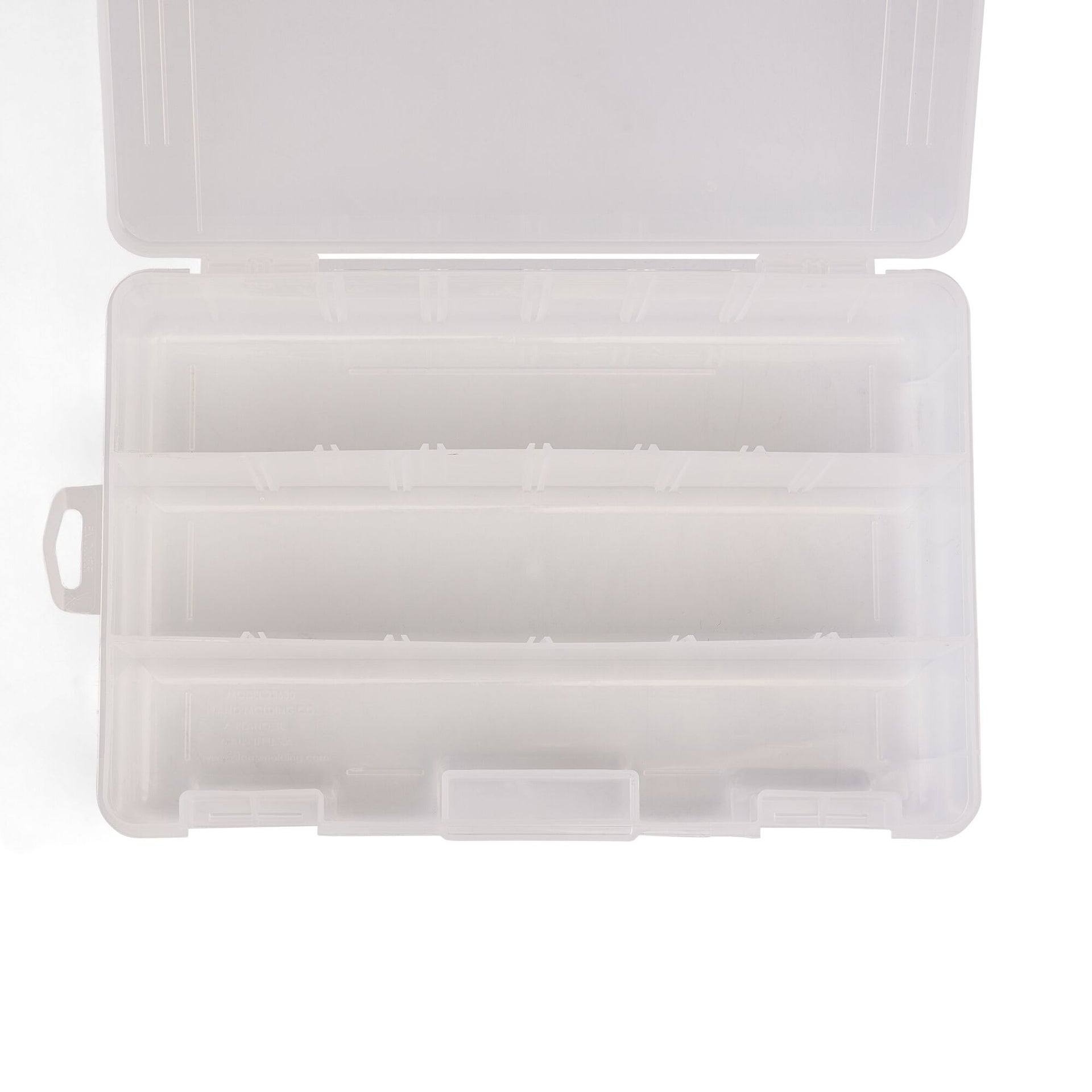 Berkley Gulp! Alive! Shrimp/Peeler Crab Assortment