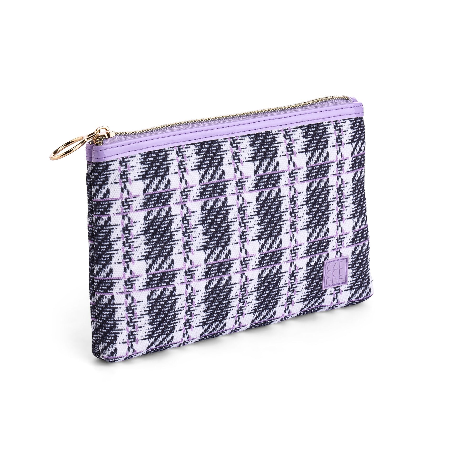 Caboodles Bring It! Bag