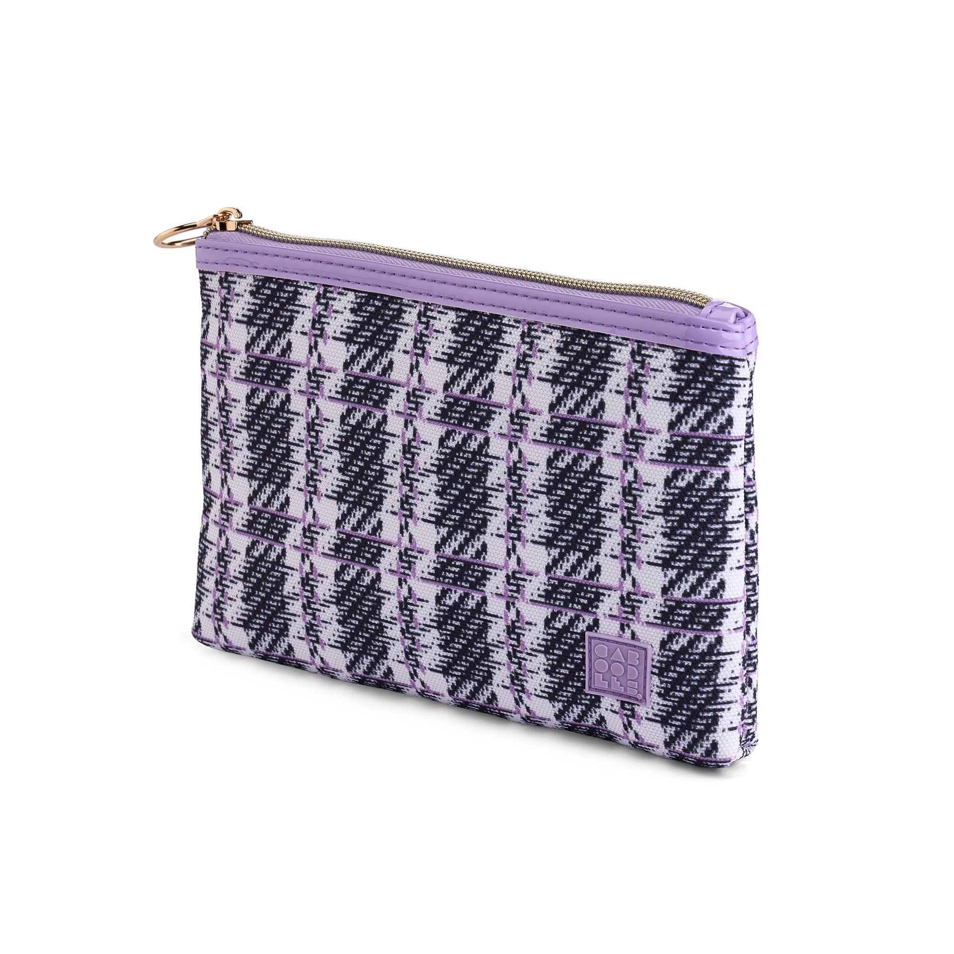 Caboodles Bring It! Bag
