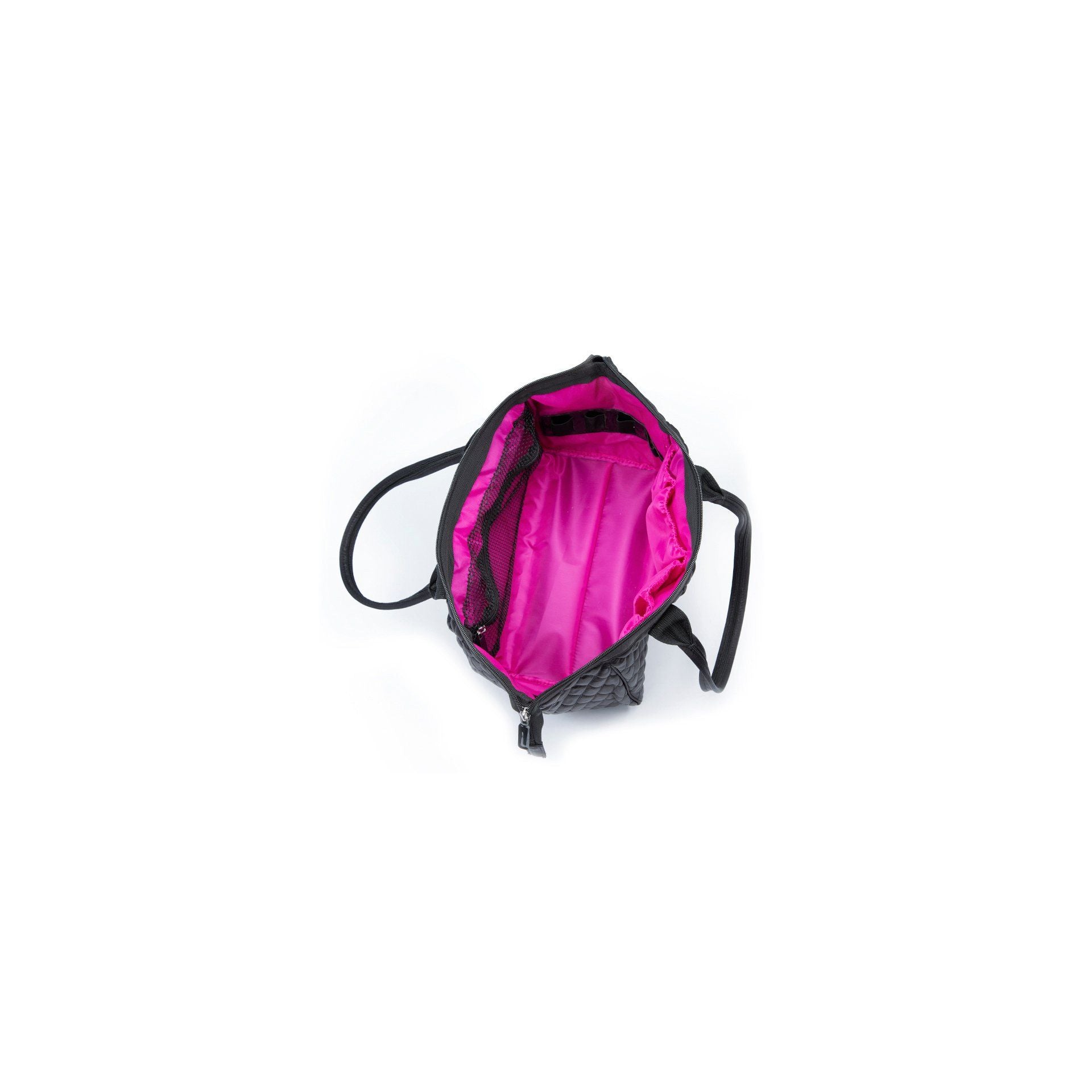 Envy™ It Doctor's Bag
