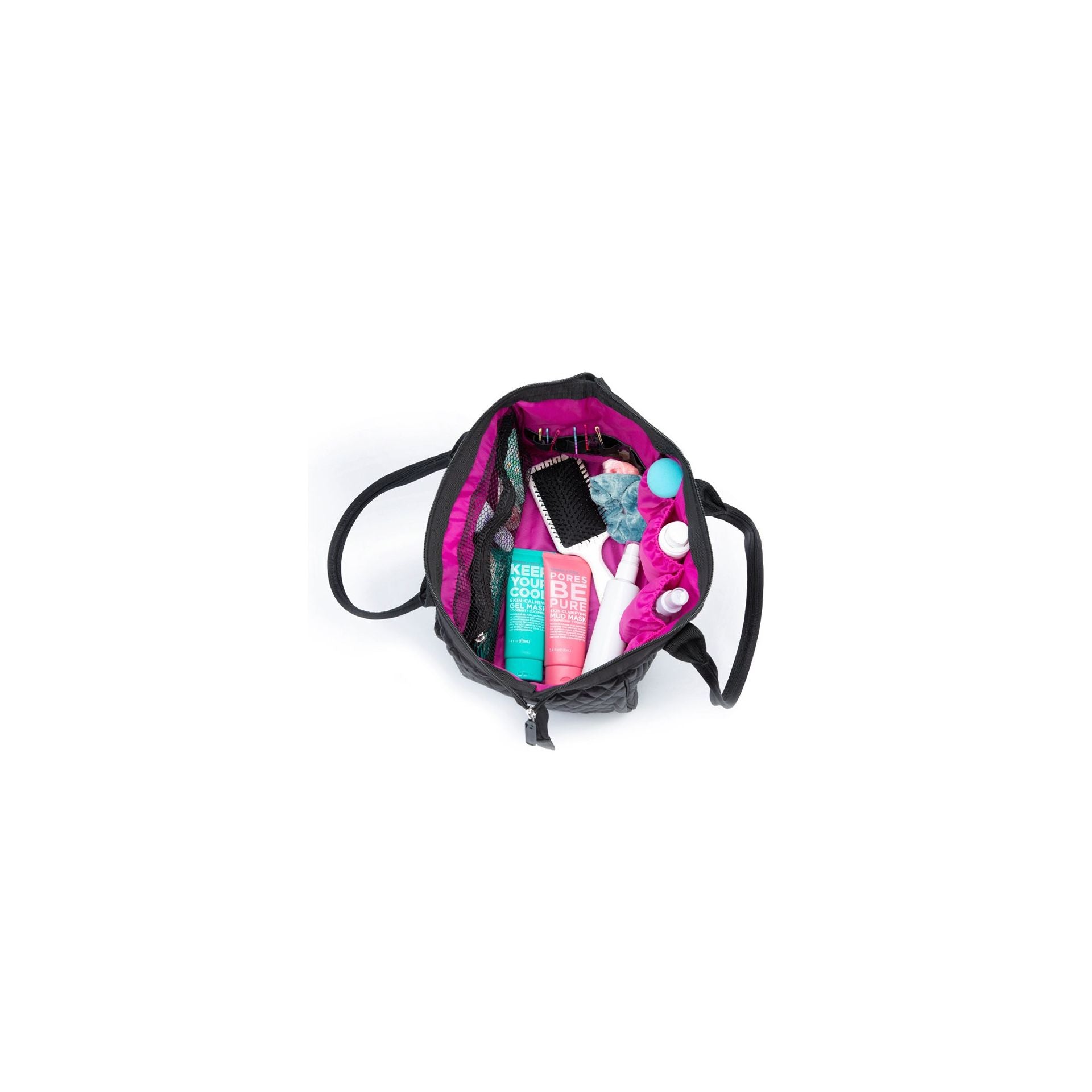 Envy™ It Doctor's Bag