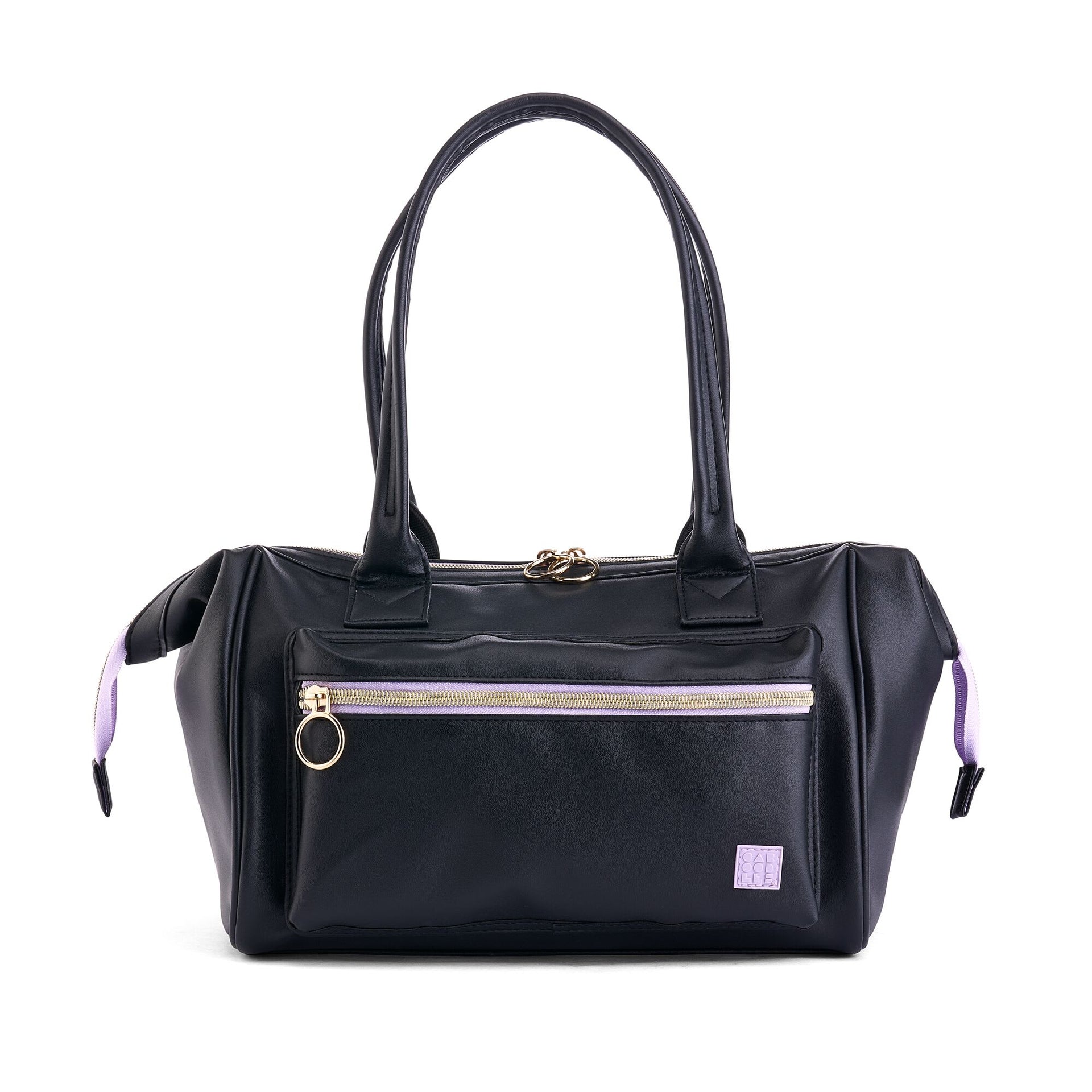 Caboodles Envy™ It Doctor's Bag