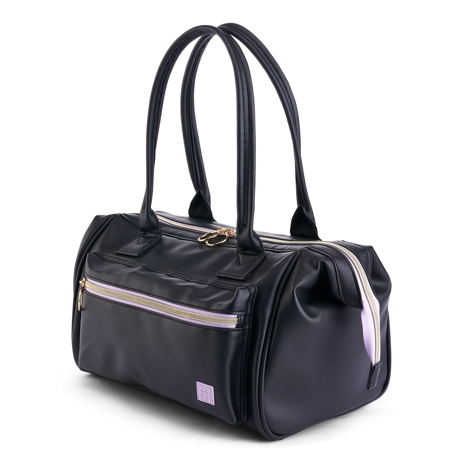 Caboodles Envy™ It Doctor's Bag