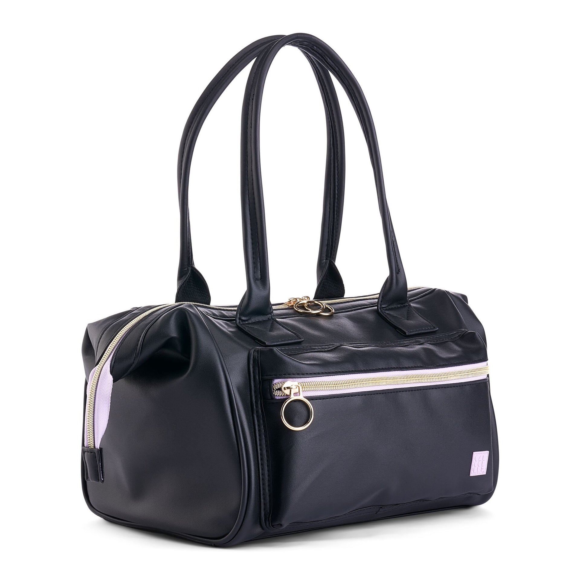 Caboodles Envy™ It Doctor's Bag