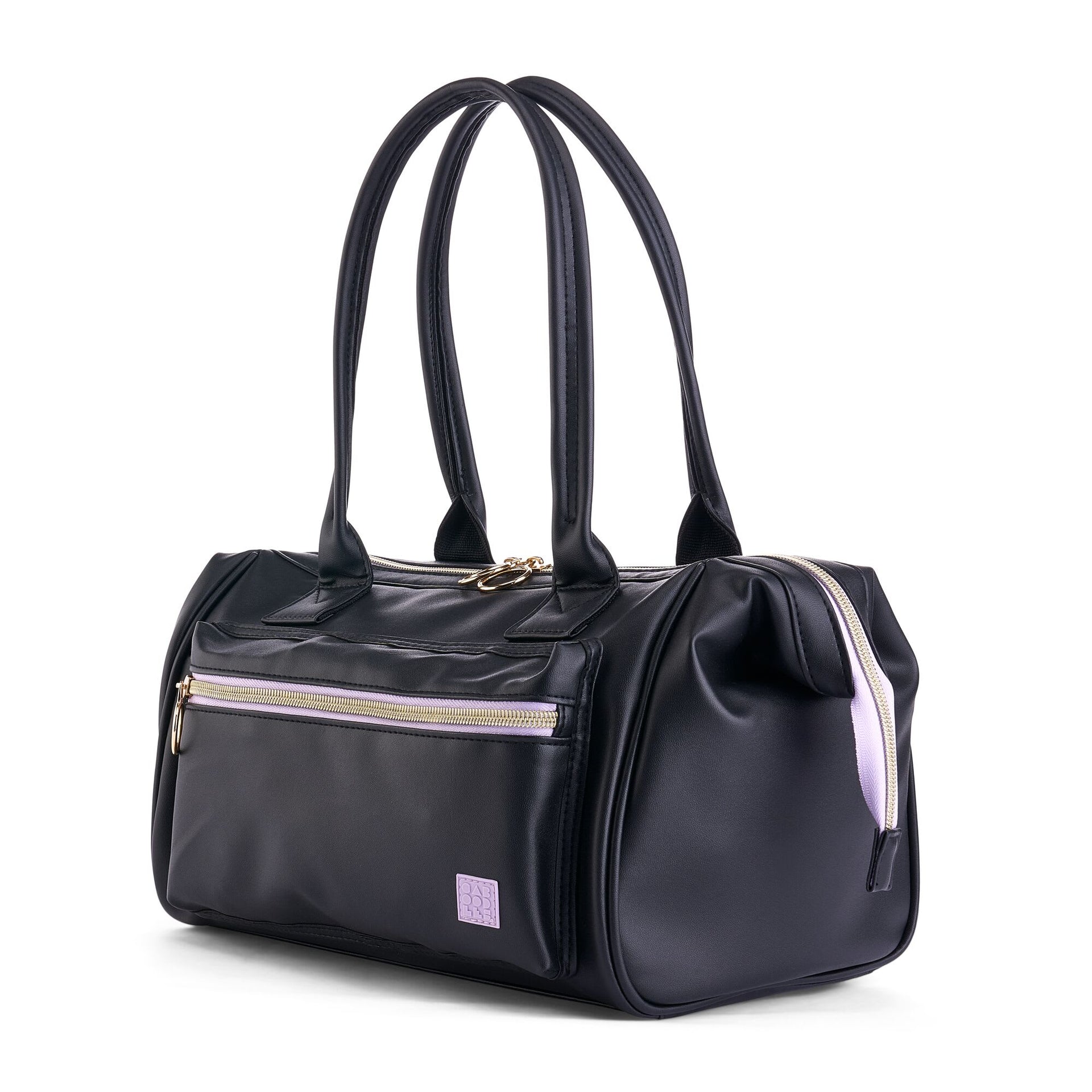 Caboodles Envy™ It Doctor's Bag