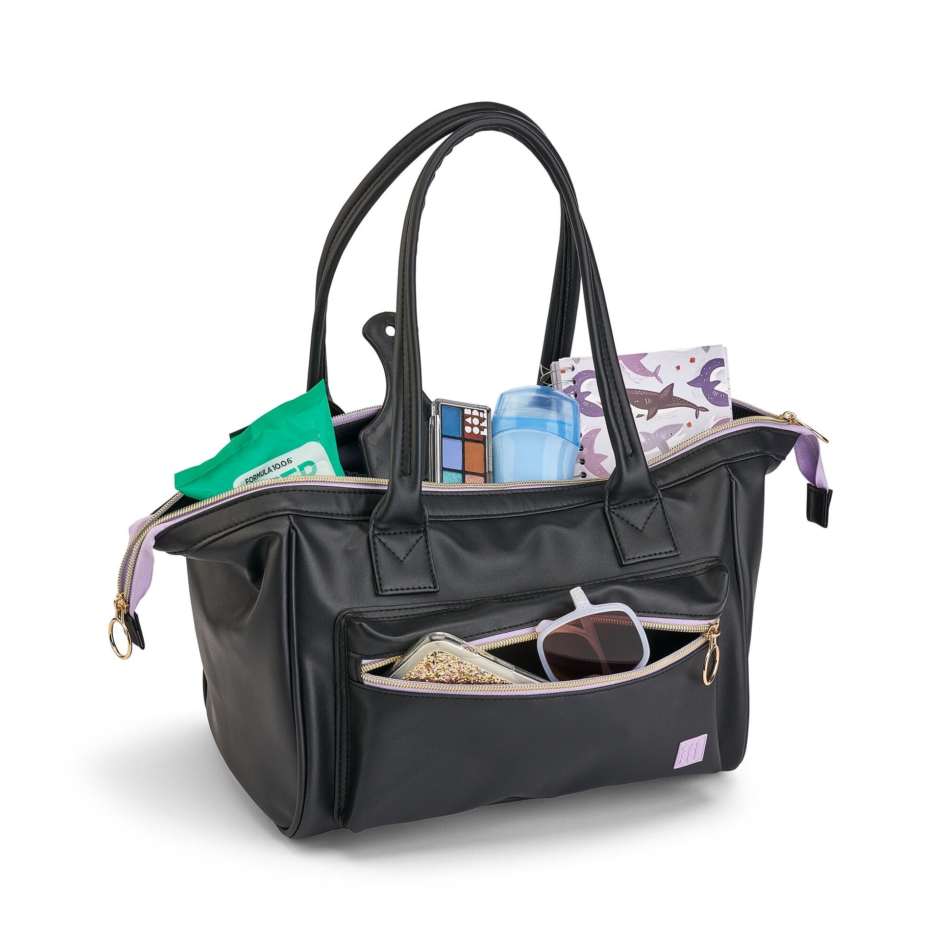 Caboodles Envy™ It Doctor's Bag