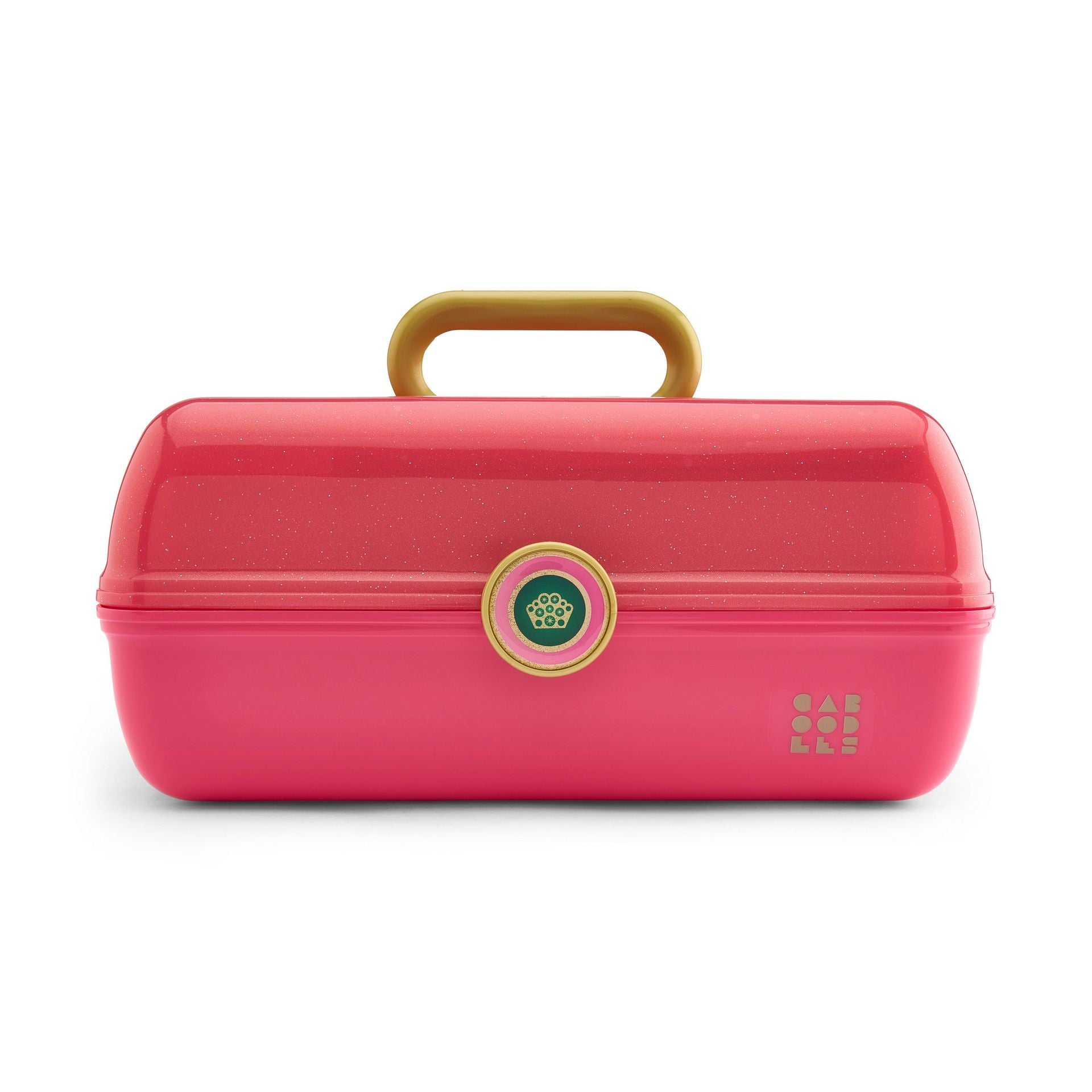 Glinda On-The-Go Girl®
