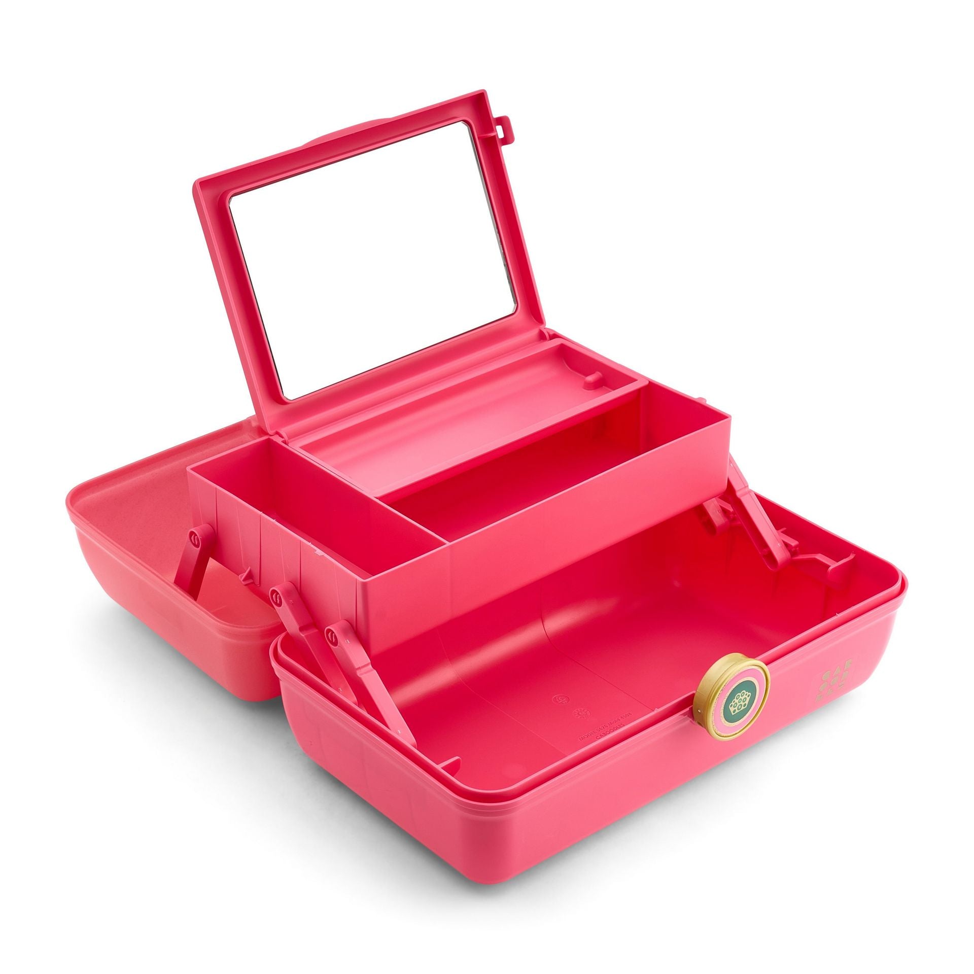 Glinda On-The-Go Girl®