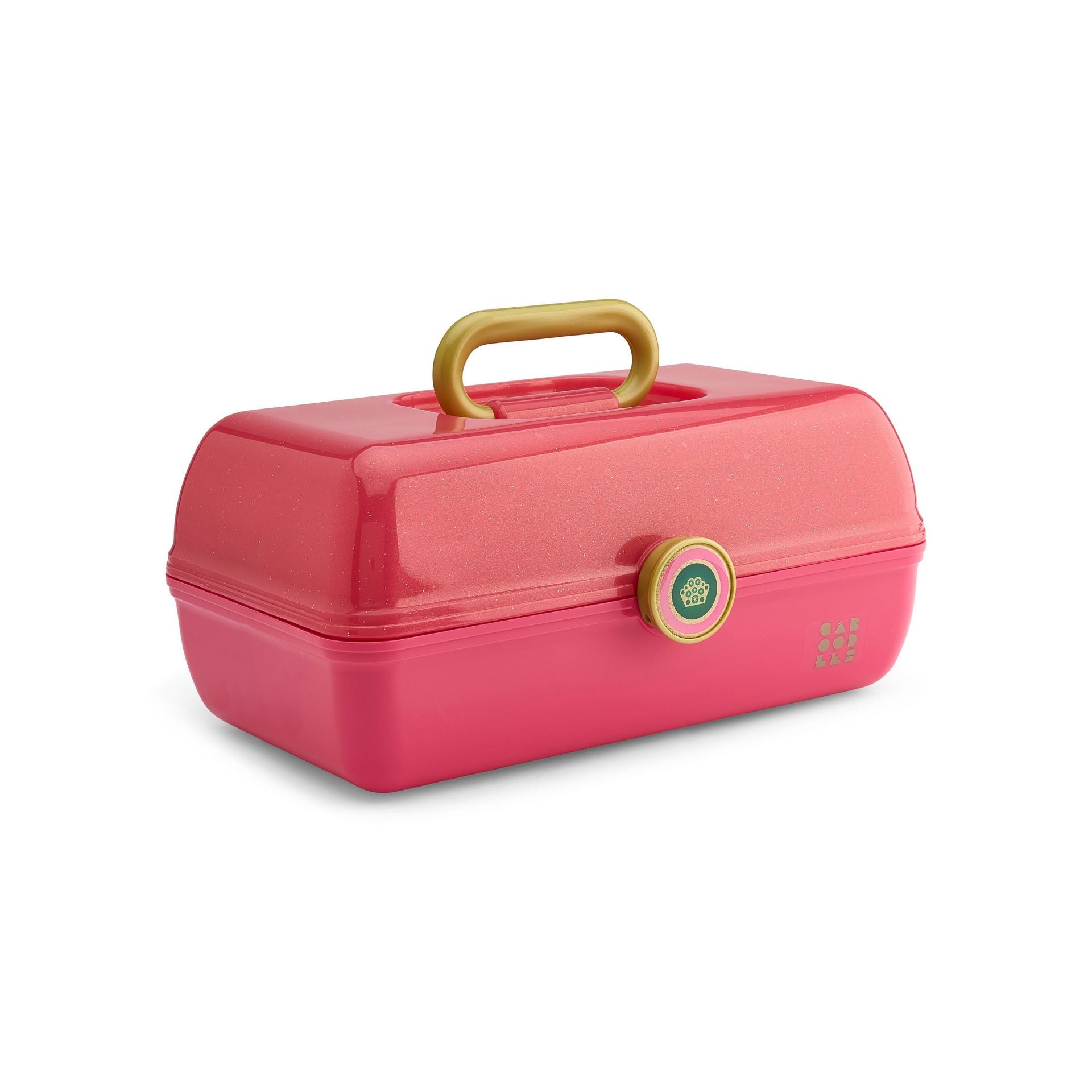 Glinda On-The-Go Girl®