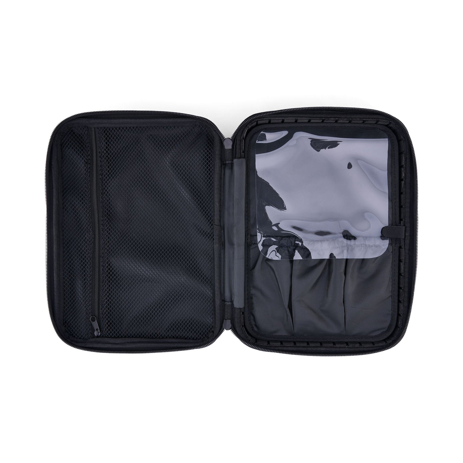 Caboodles Large Metro Moxie™