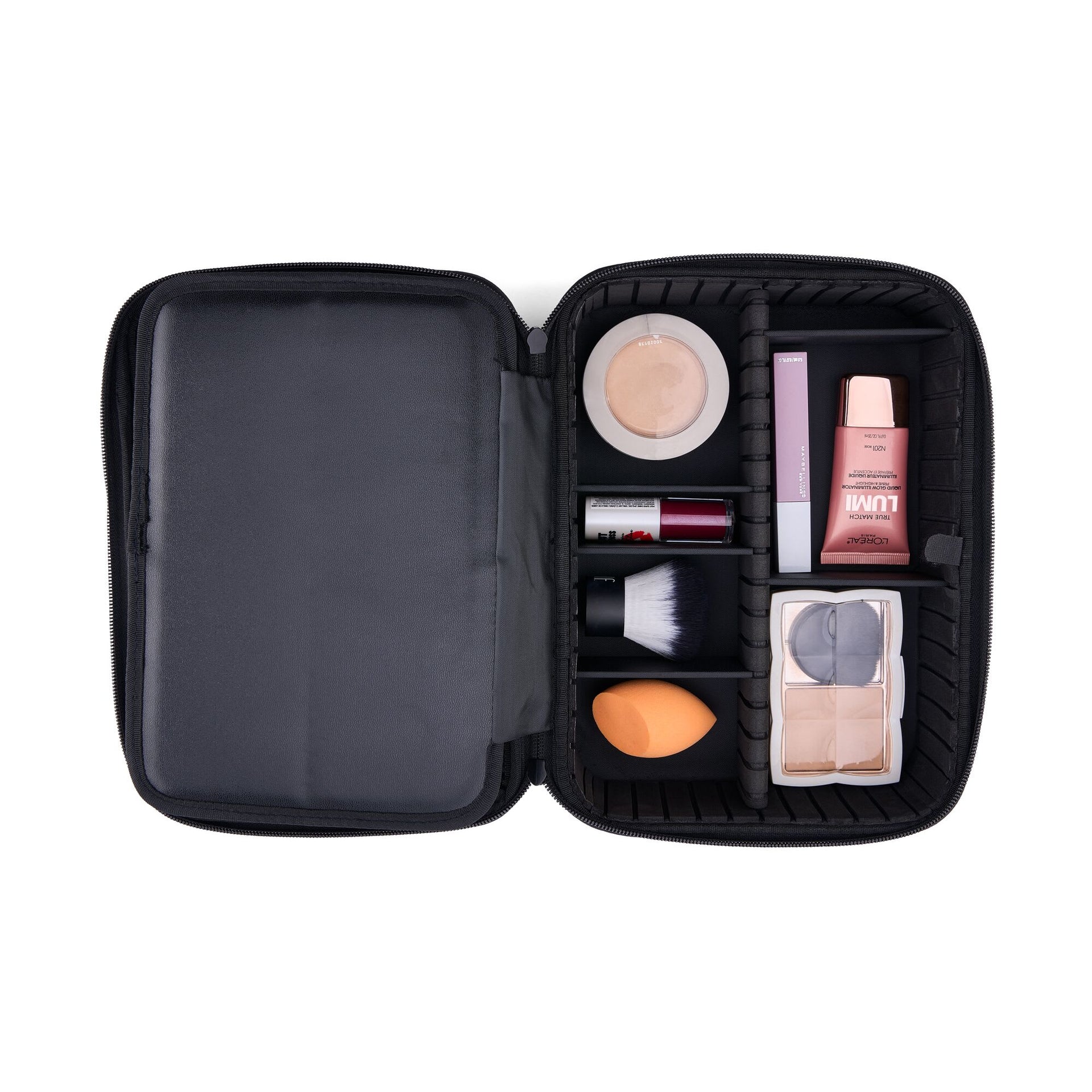 Caboodles Large Metro Moxie™