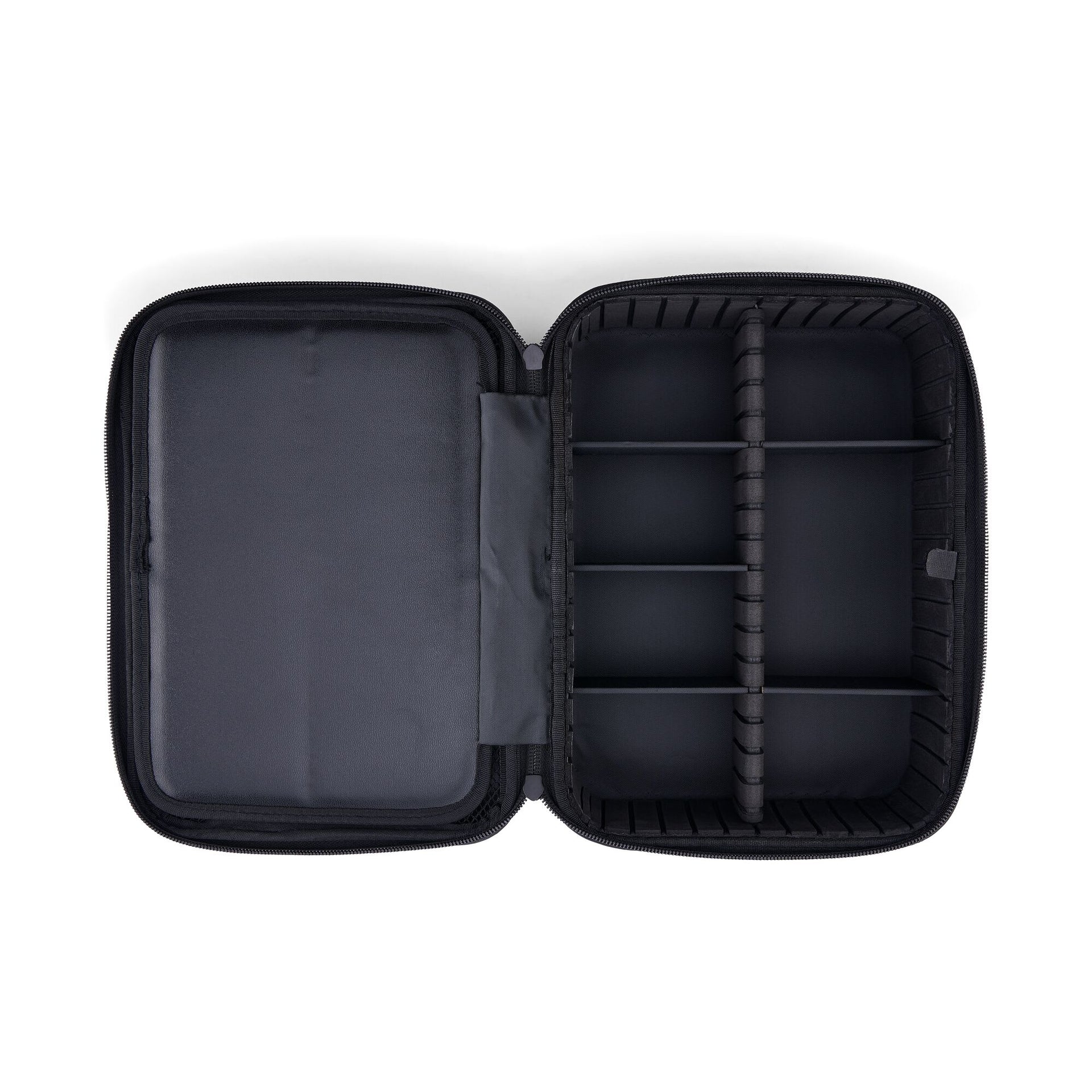Caboodles Large Metro Moxie™