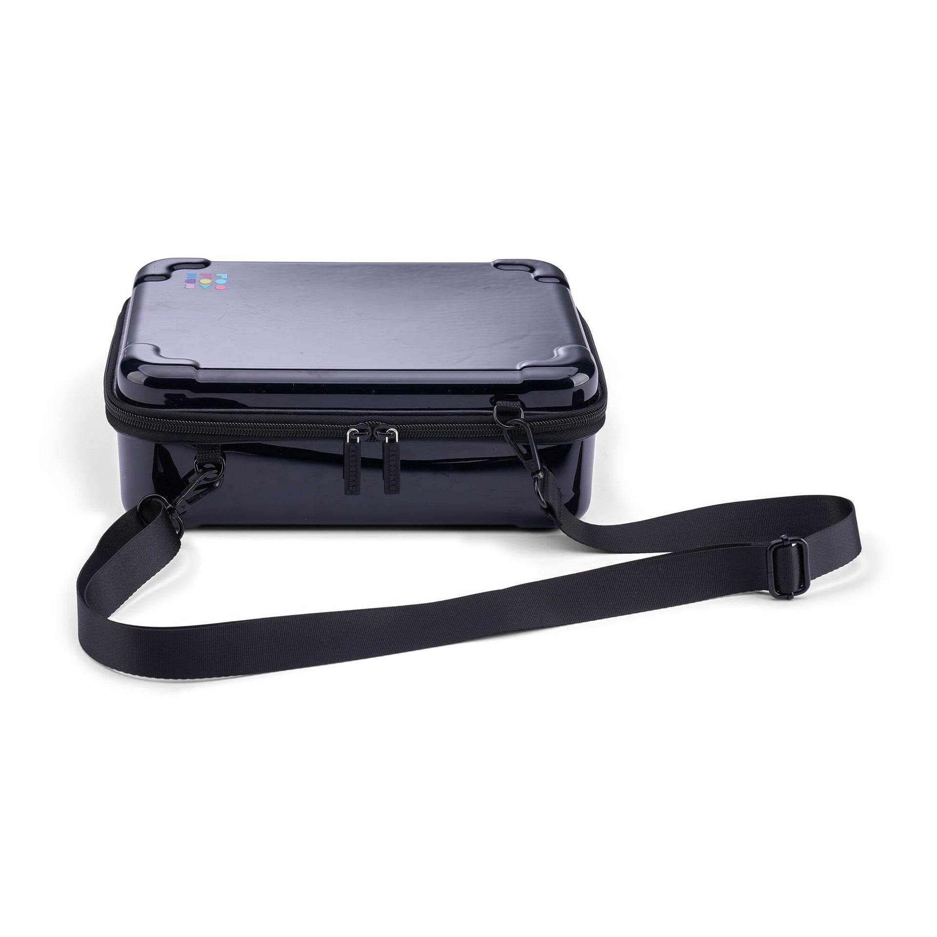 Caboodles Large Metro Moxie™