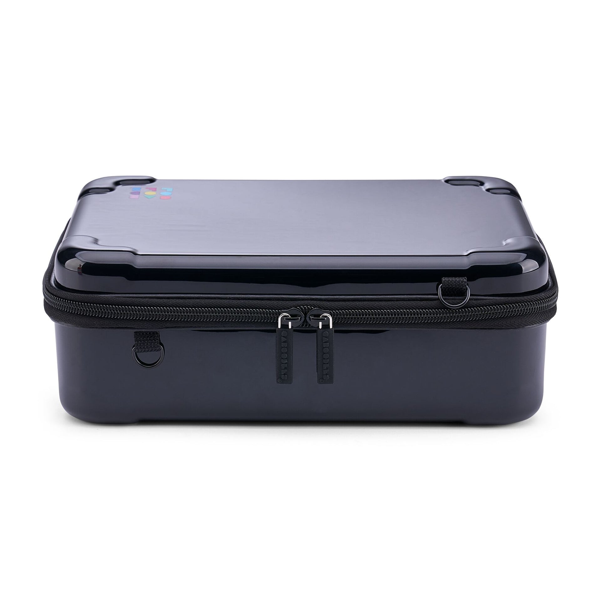 Caboodles Large Metro Moxie™