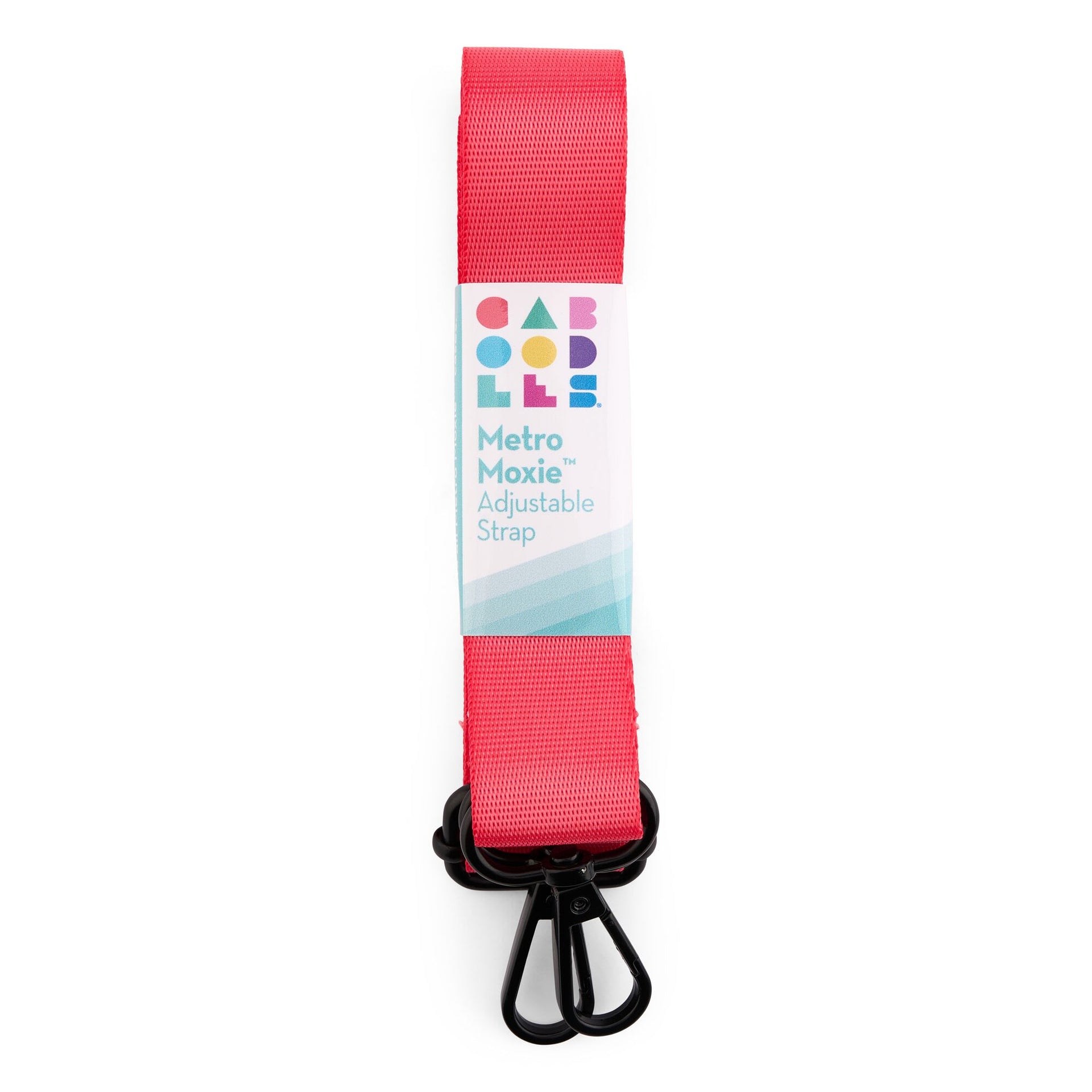 Caboodles Metro Moxie™ Strap