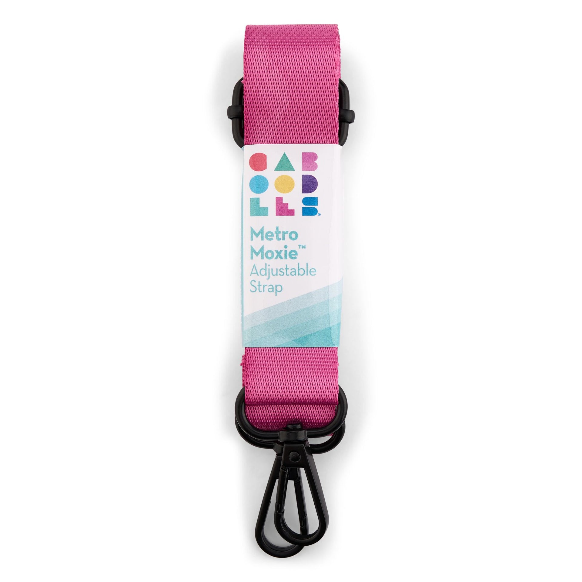 Caboodles Metro Moxie™ Strap