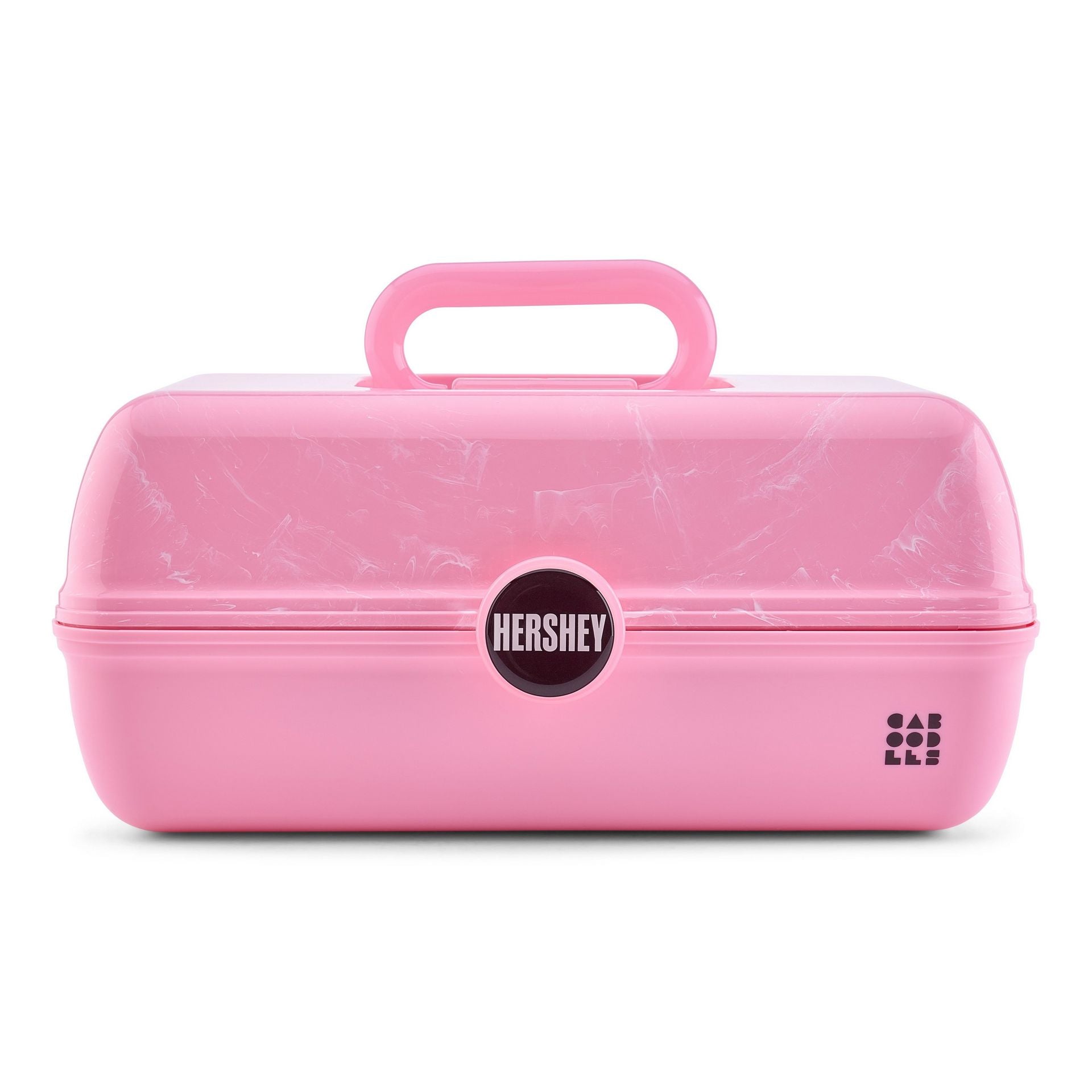 On-The-Go Girl® Hershey® Set