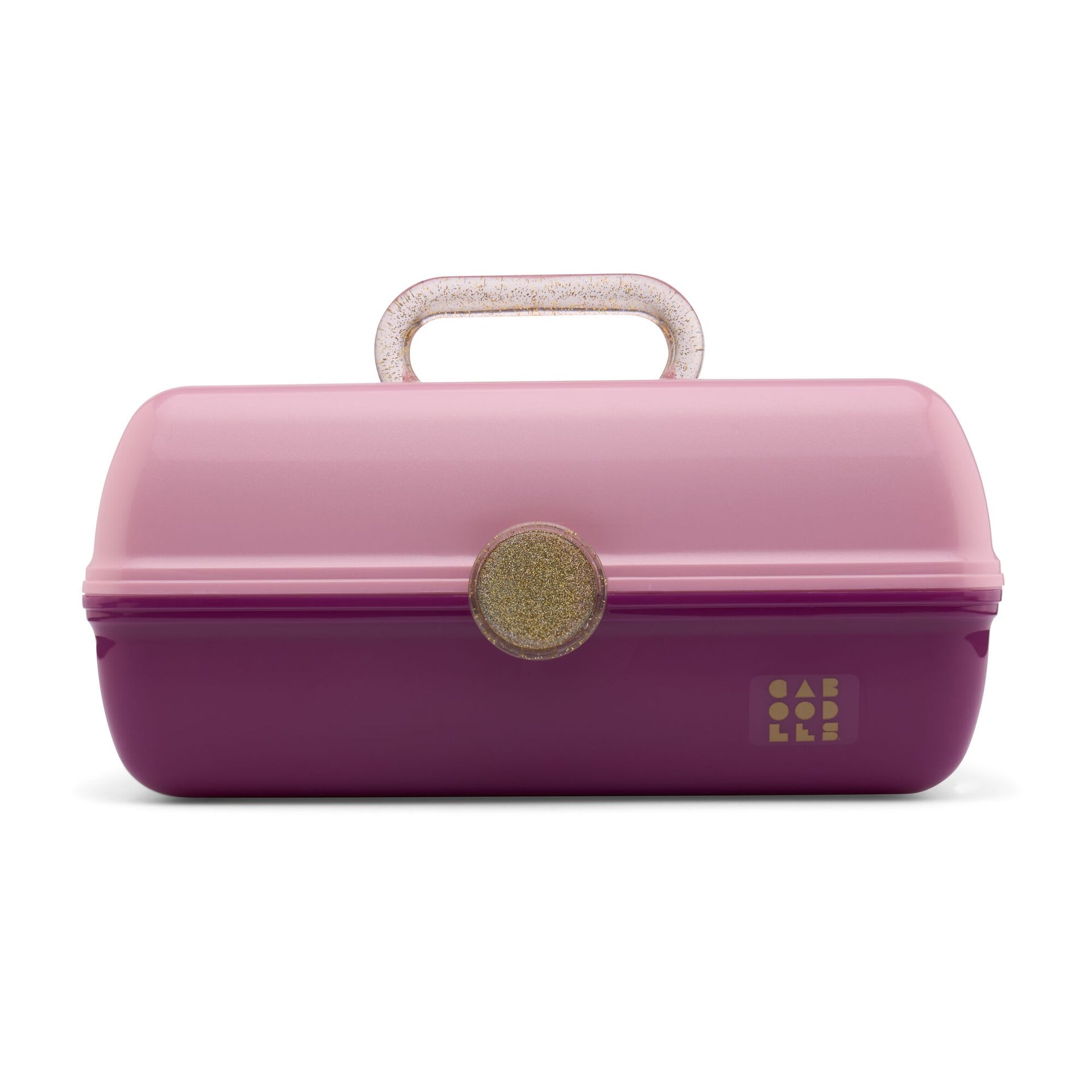 Caboodles On-The-Go Girl®