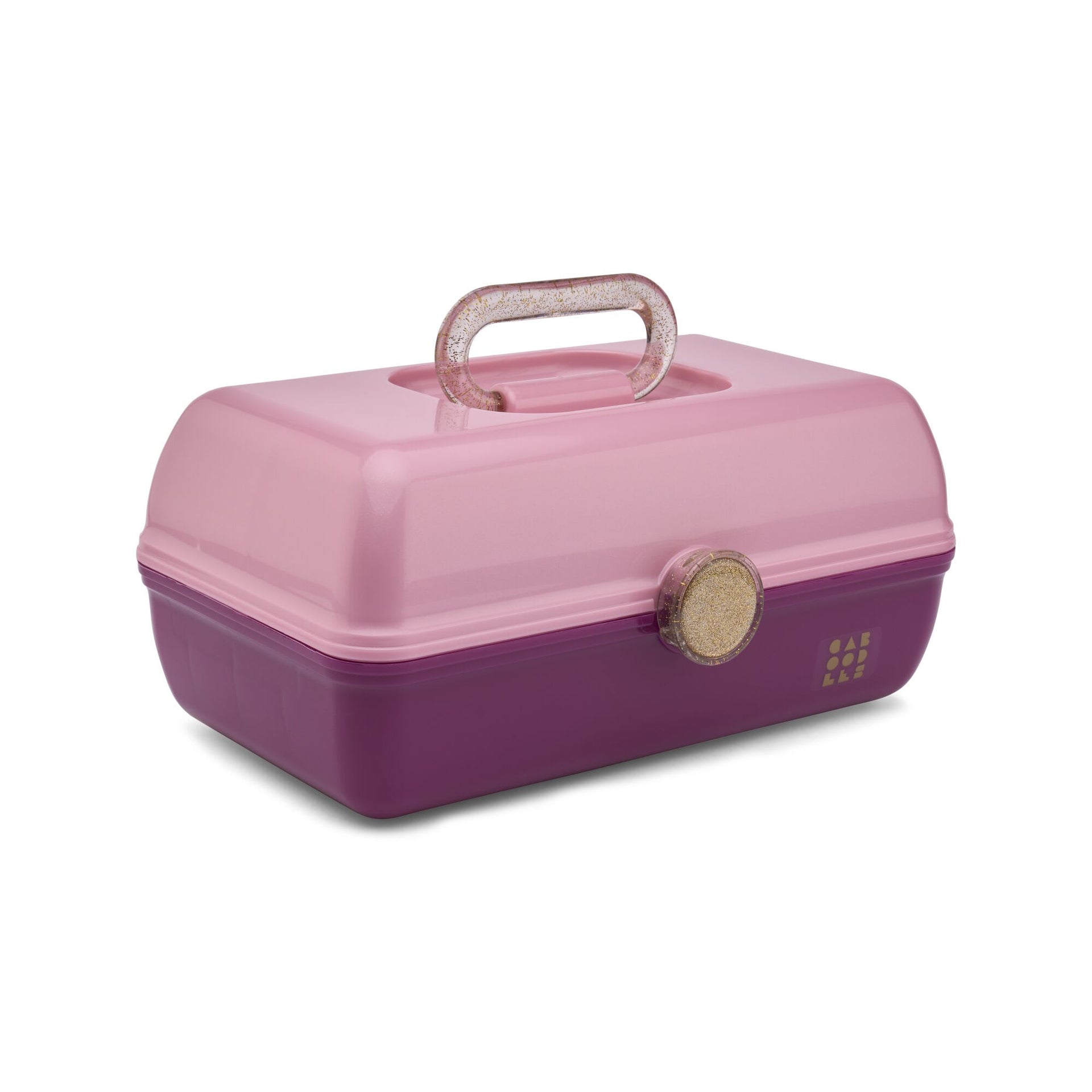 Caboodles On-The-Go Girl®