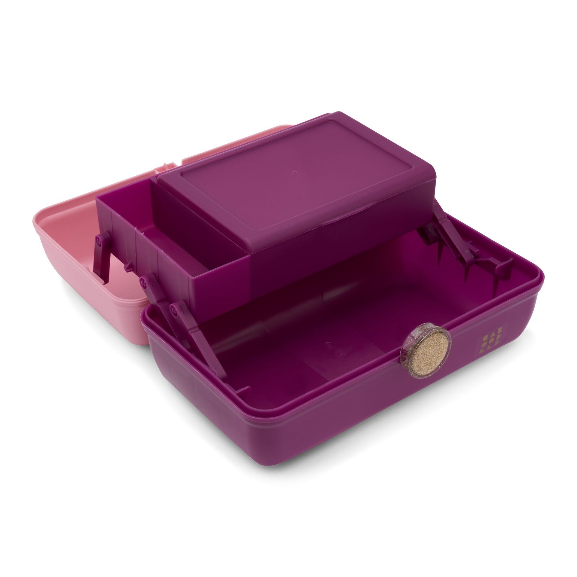 Caboodles On-The-Go Girl®