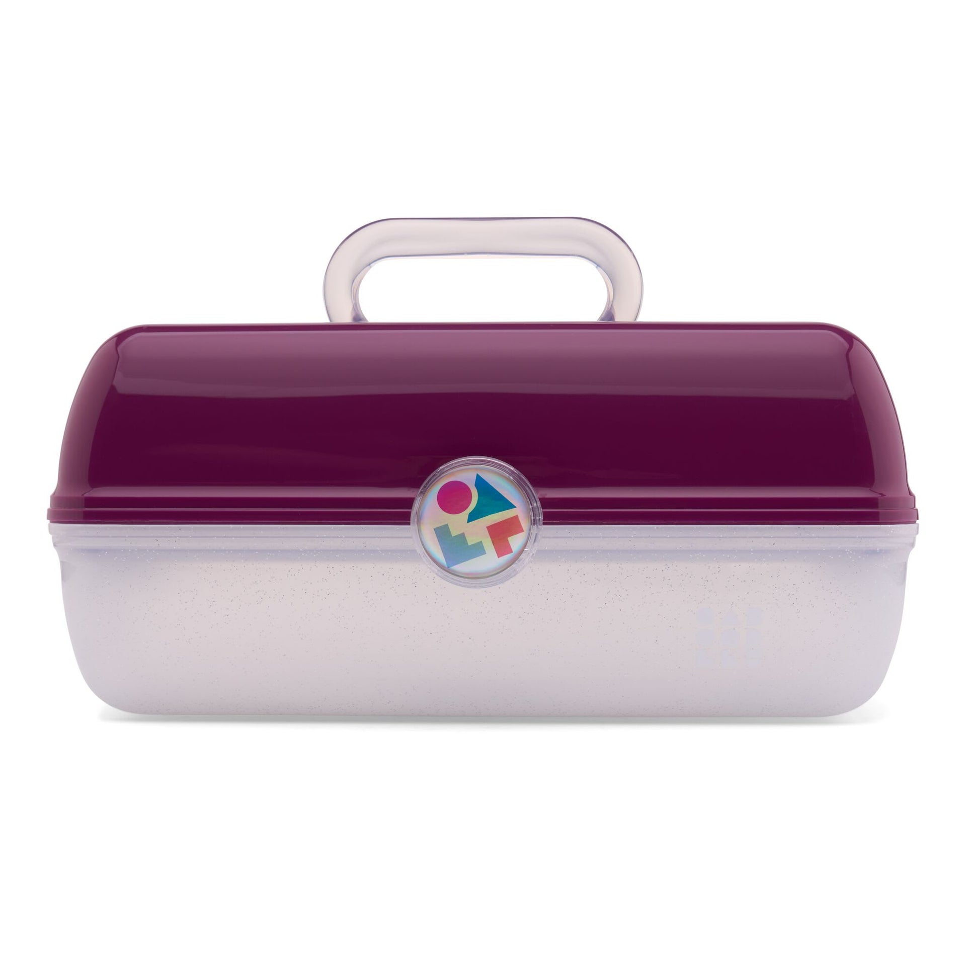 Caboodles On-The-Go Girl®