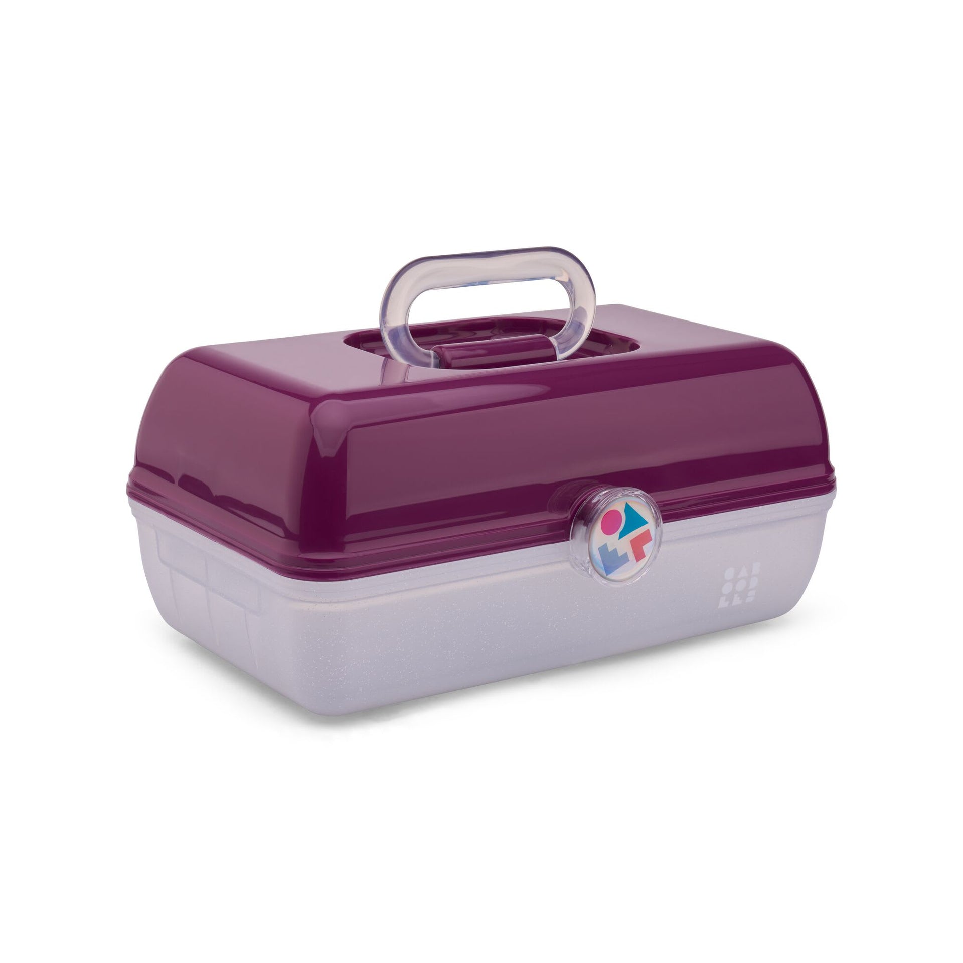 Caboodles On-The-Go Girl®