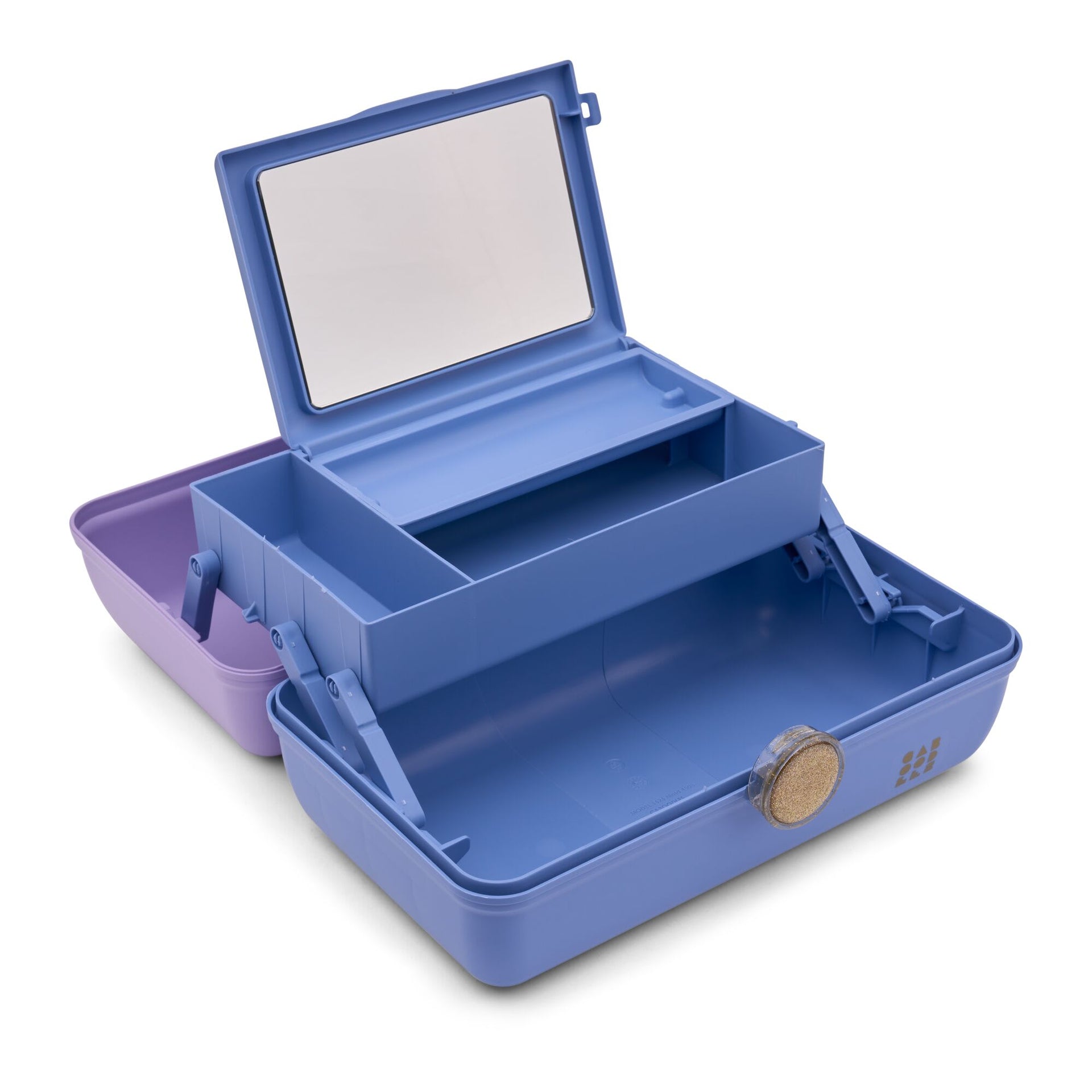 Caboodles On-The-Go Girl®