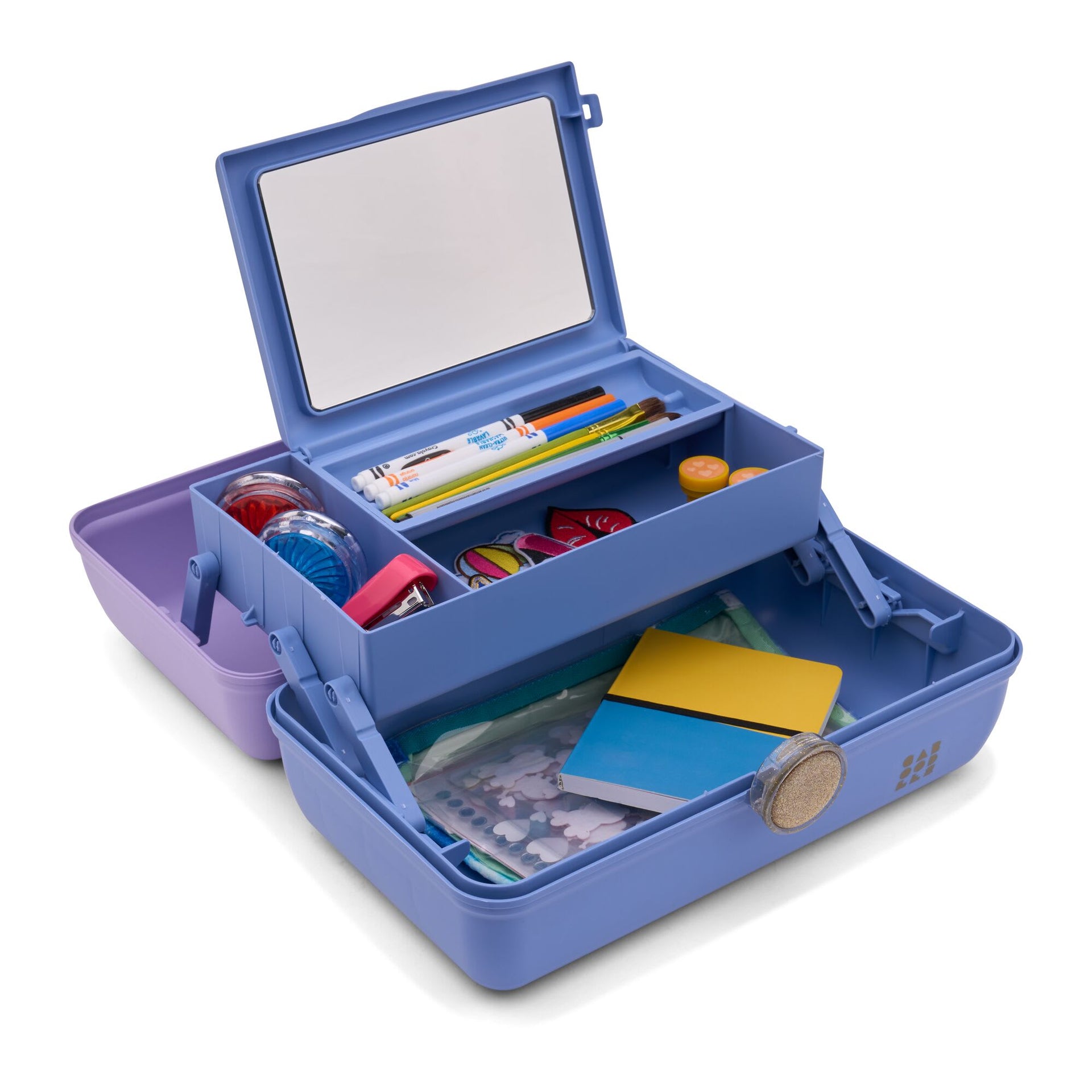Caboodles On-The-Go Girl®