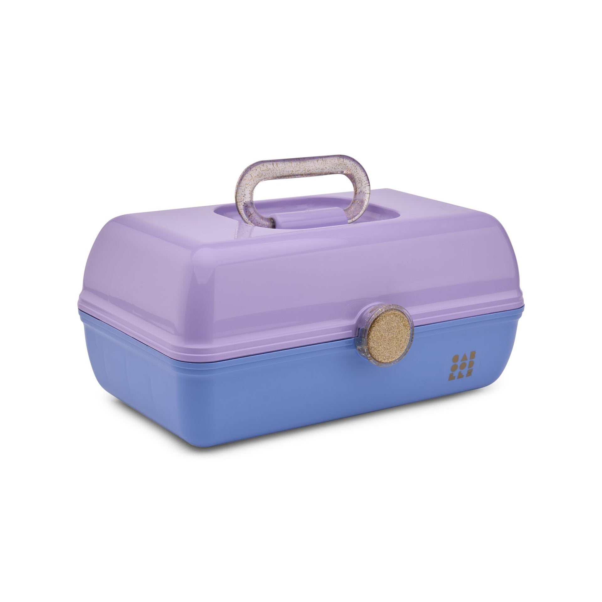 Caboodles On-The-Go Girl®