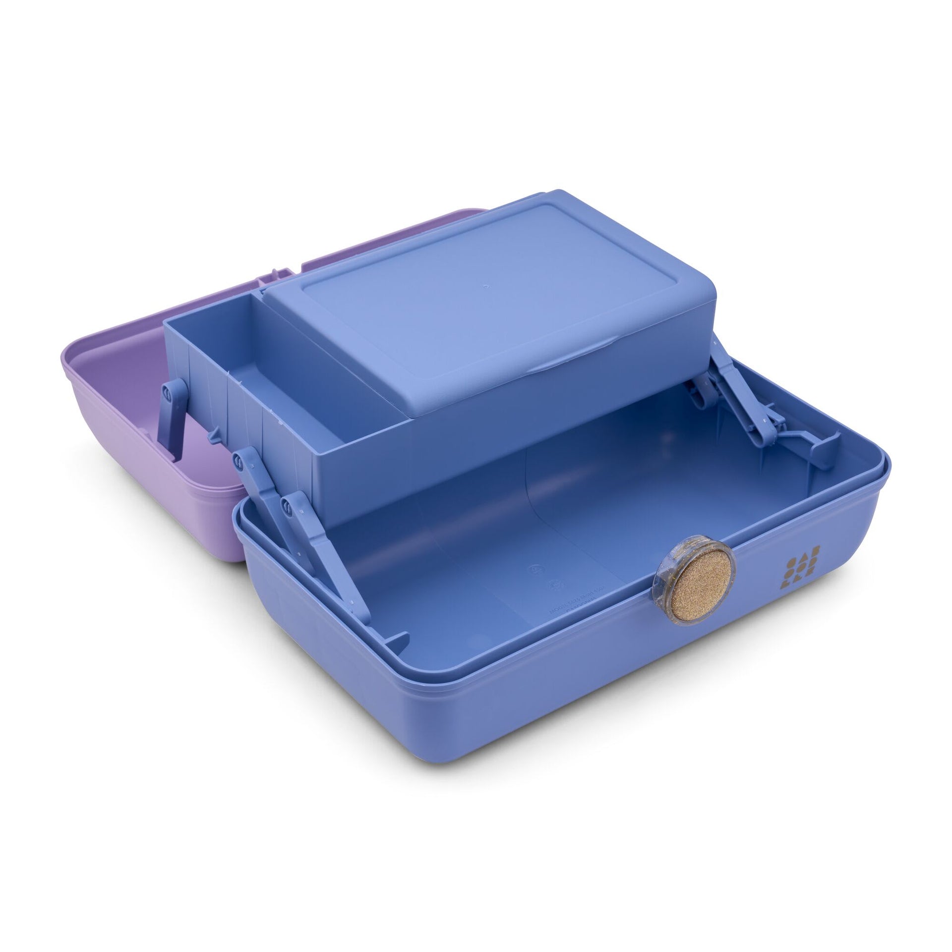 Caboodles On-The-Go Girl®