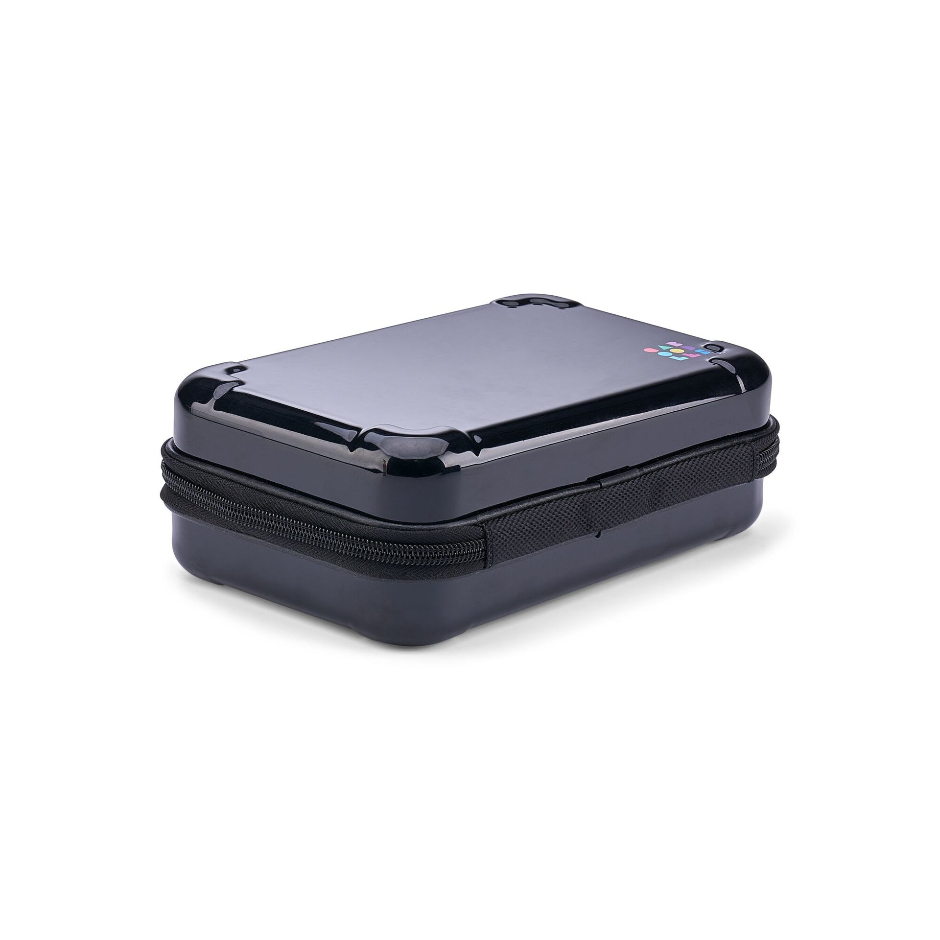 Caboodles Small Metro Moxie™