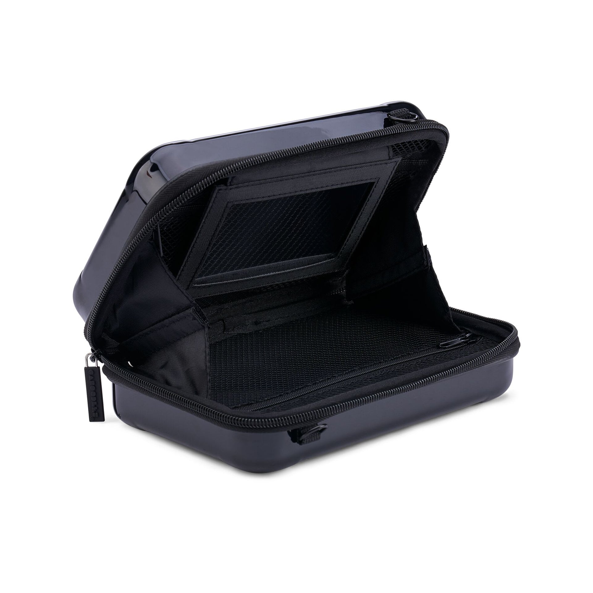 Caboodles Small Metro Moxie™