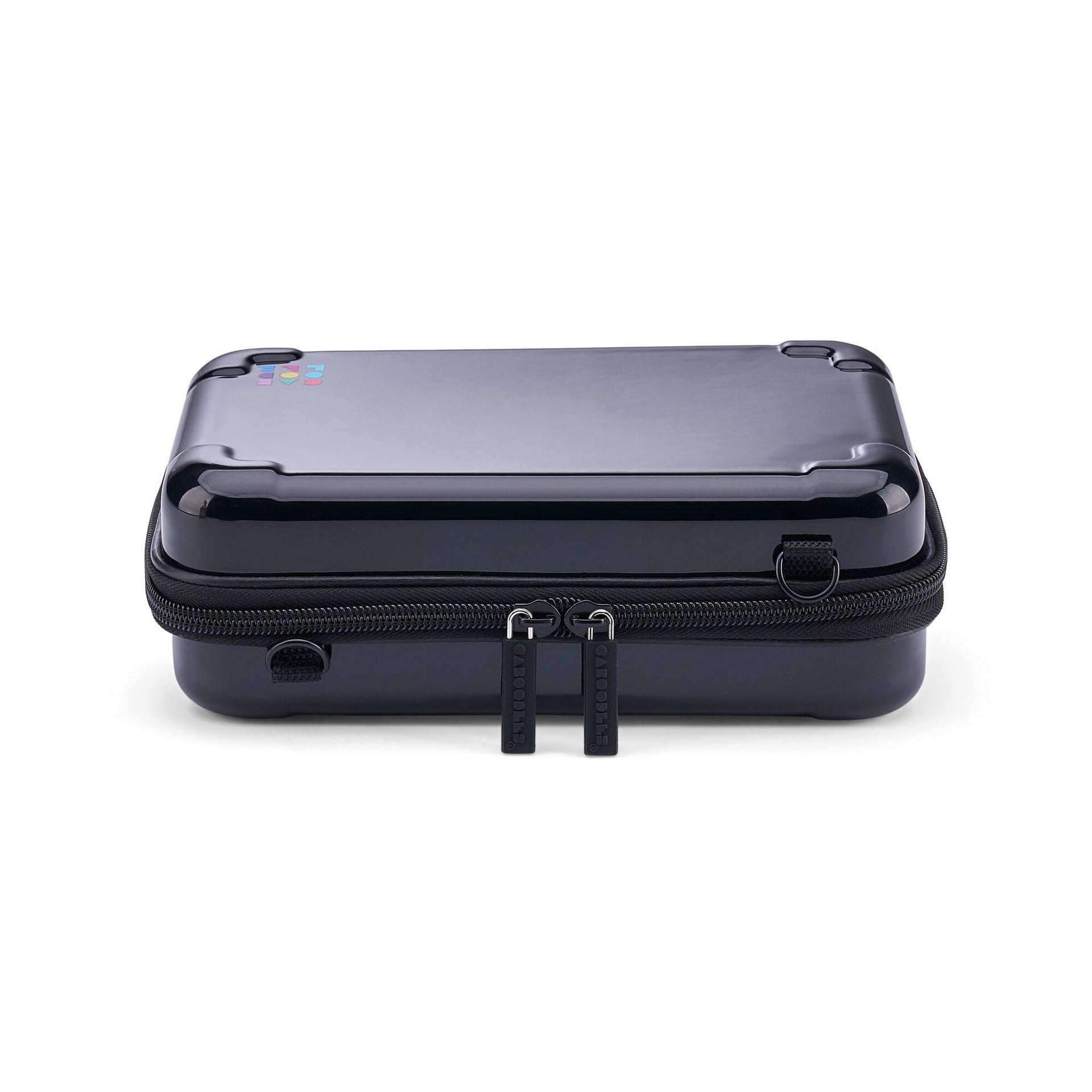 Caboodles Small Metro Moxie™
