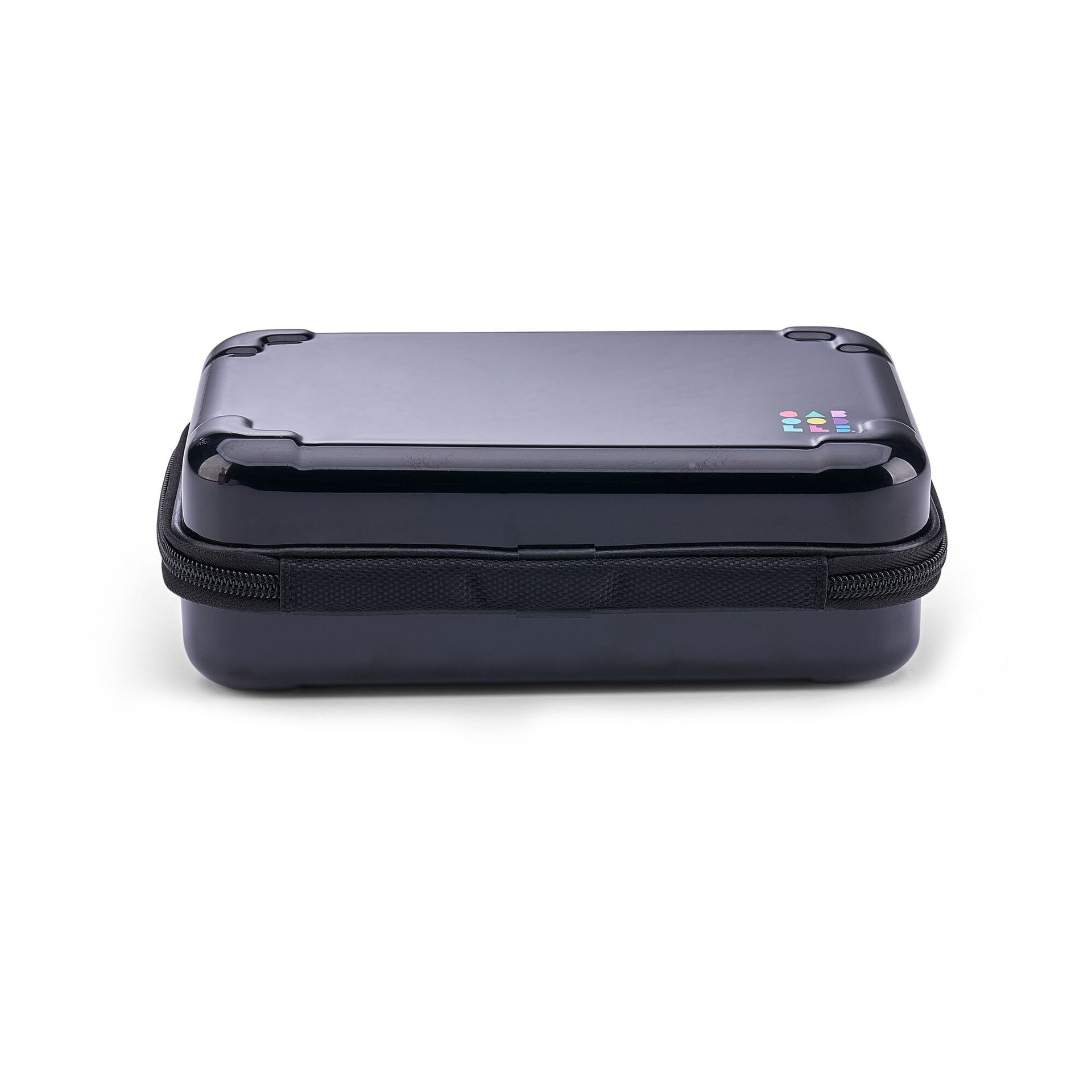Caboodles Small Metro Moxie™