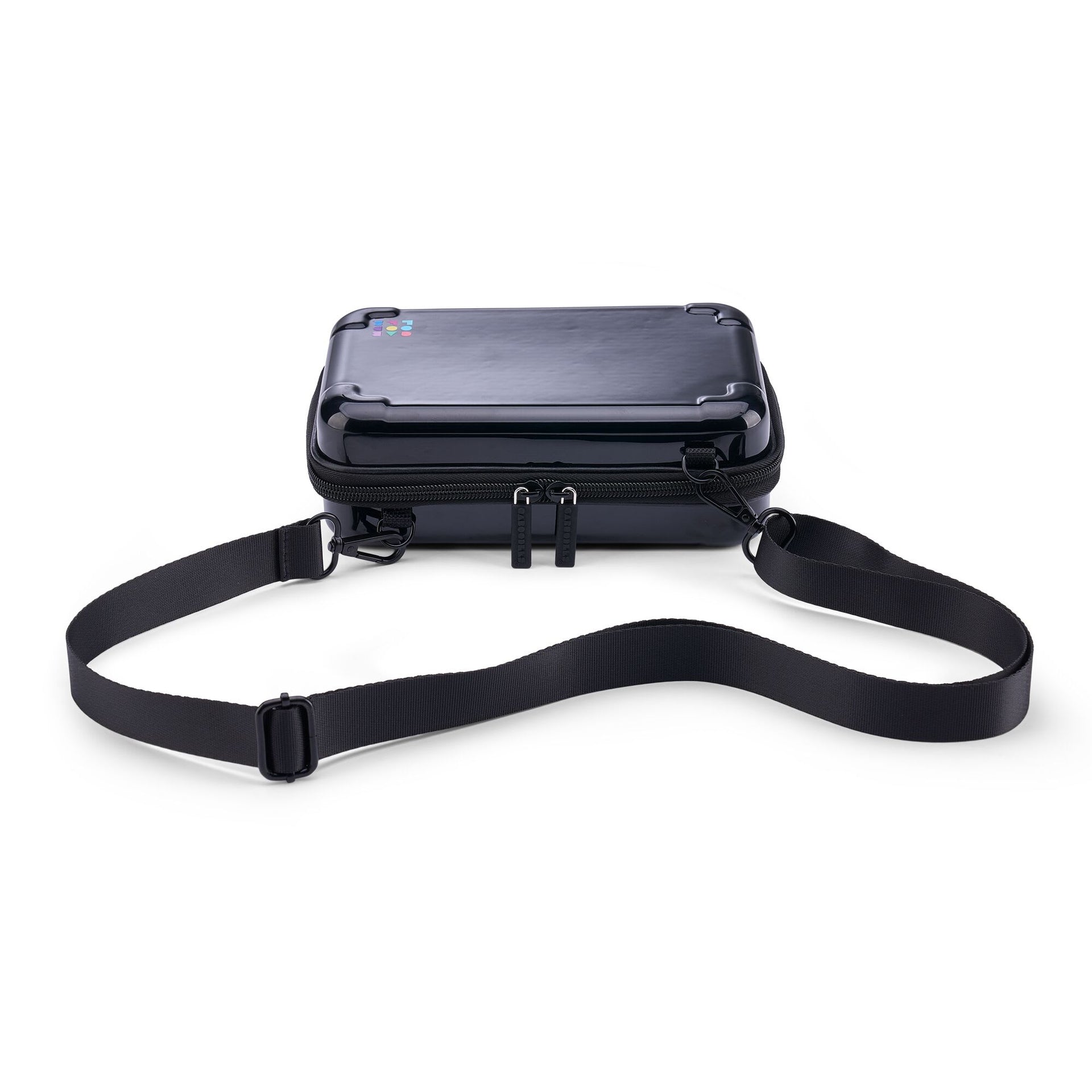 caboodles mini backpack Small Metro Moxie™