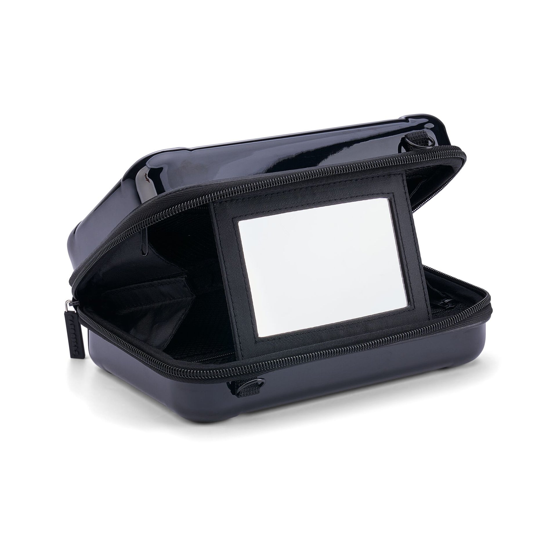 Caboodles Small Metro Moxie™