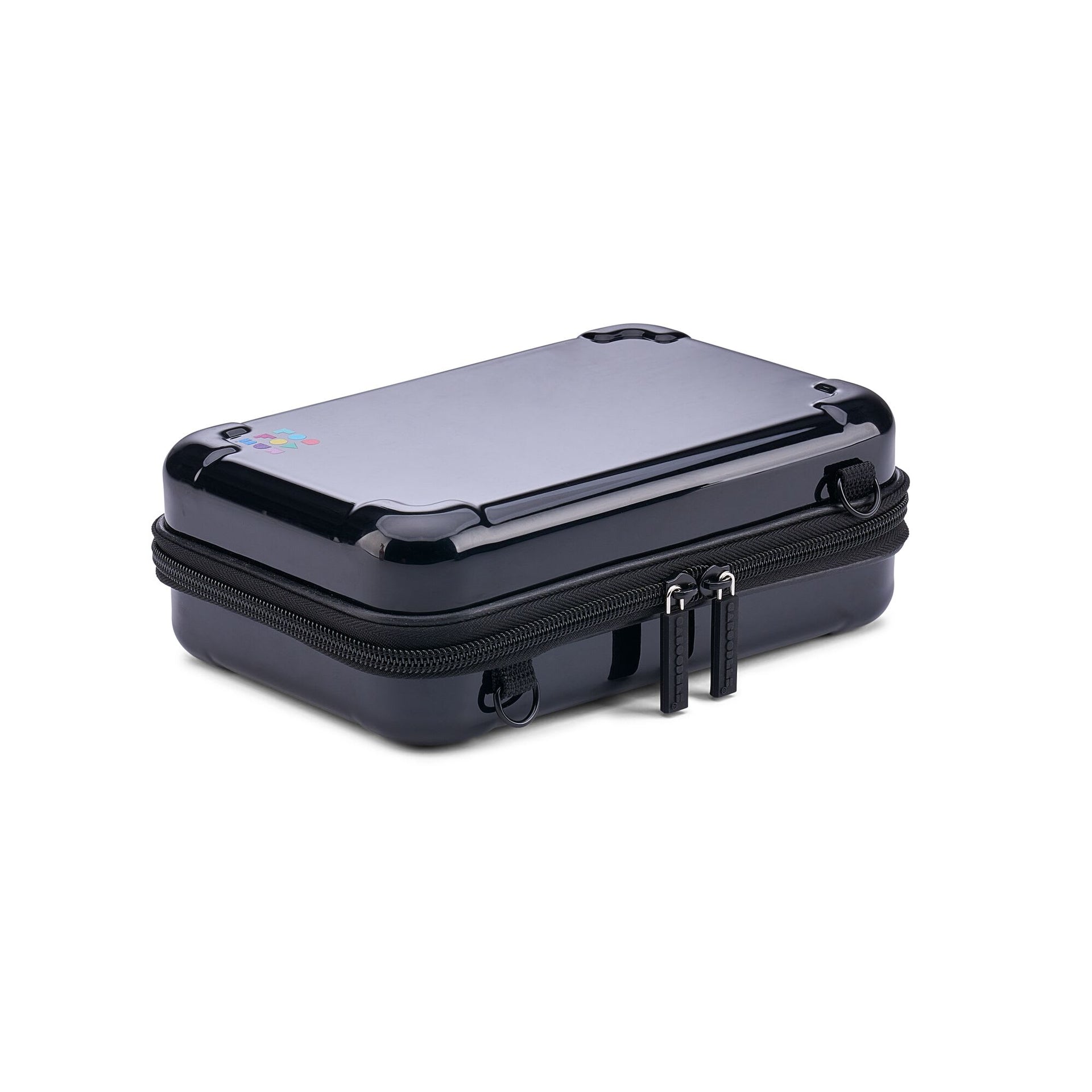 Caboodles Small Metro Moxie™