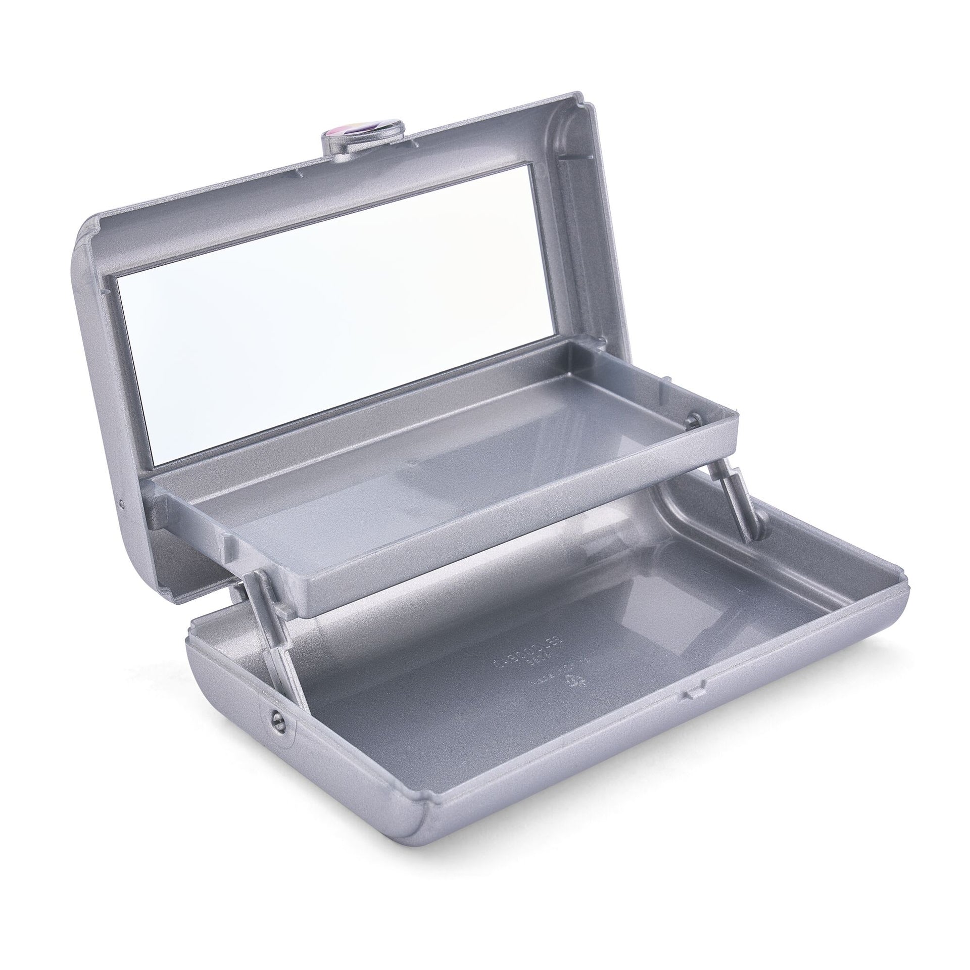 Caboodles Take It™ Tote