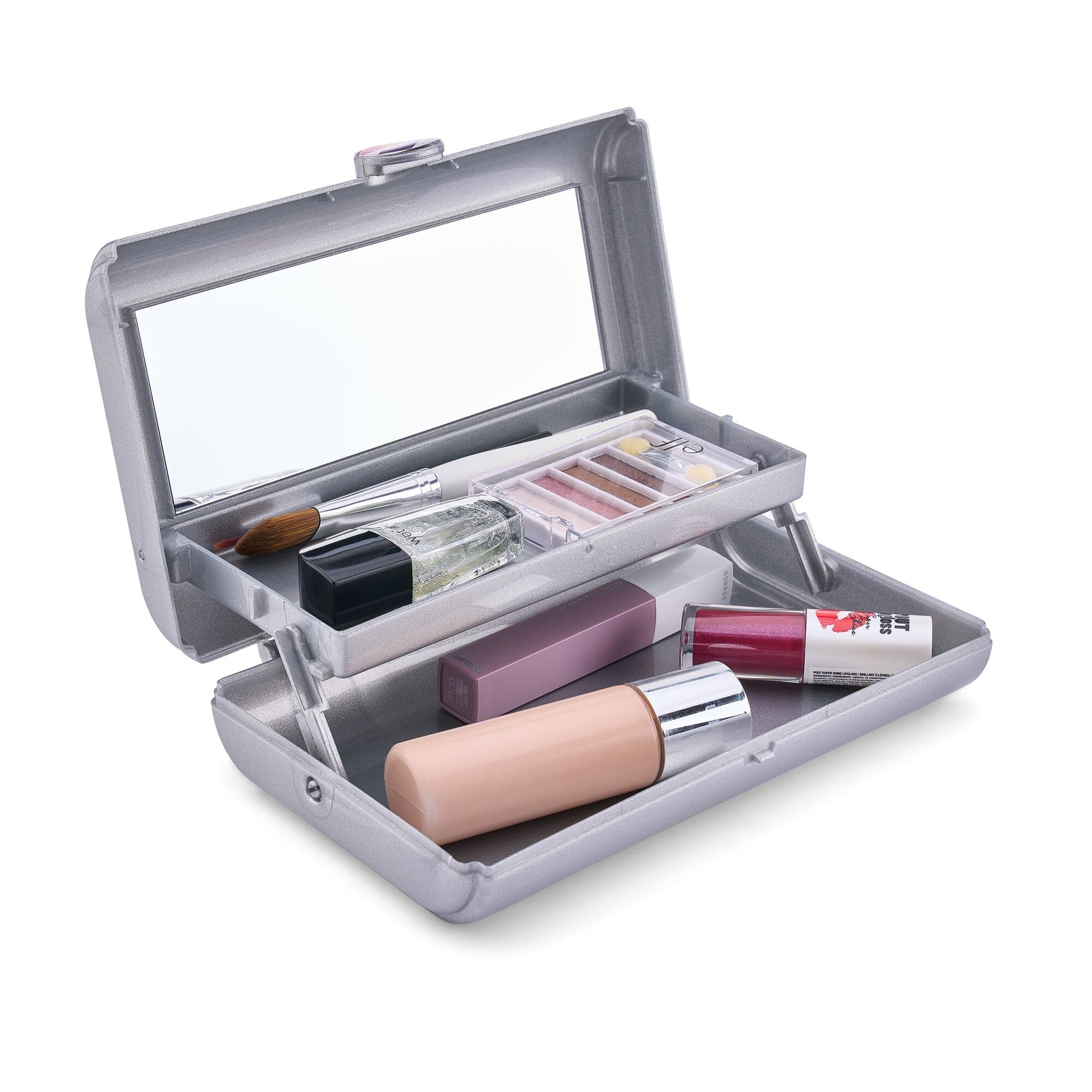 Caboodles Take It™ Tote