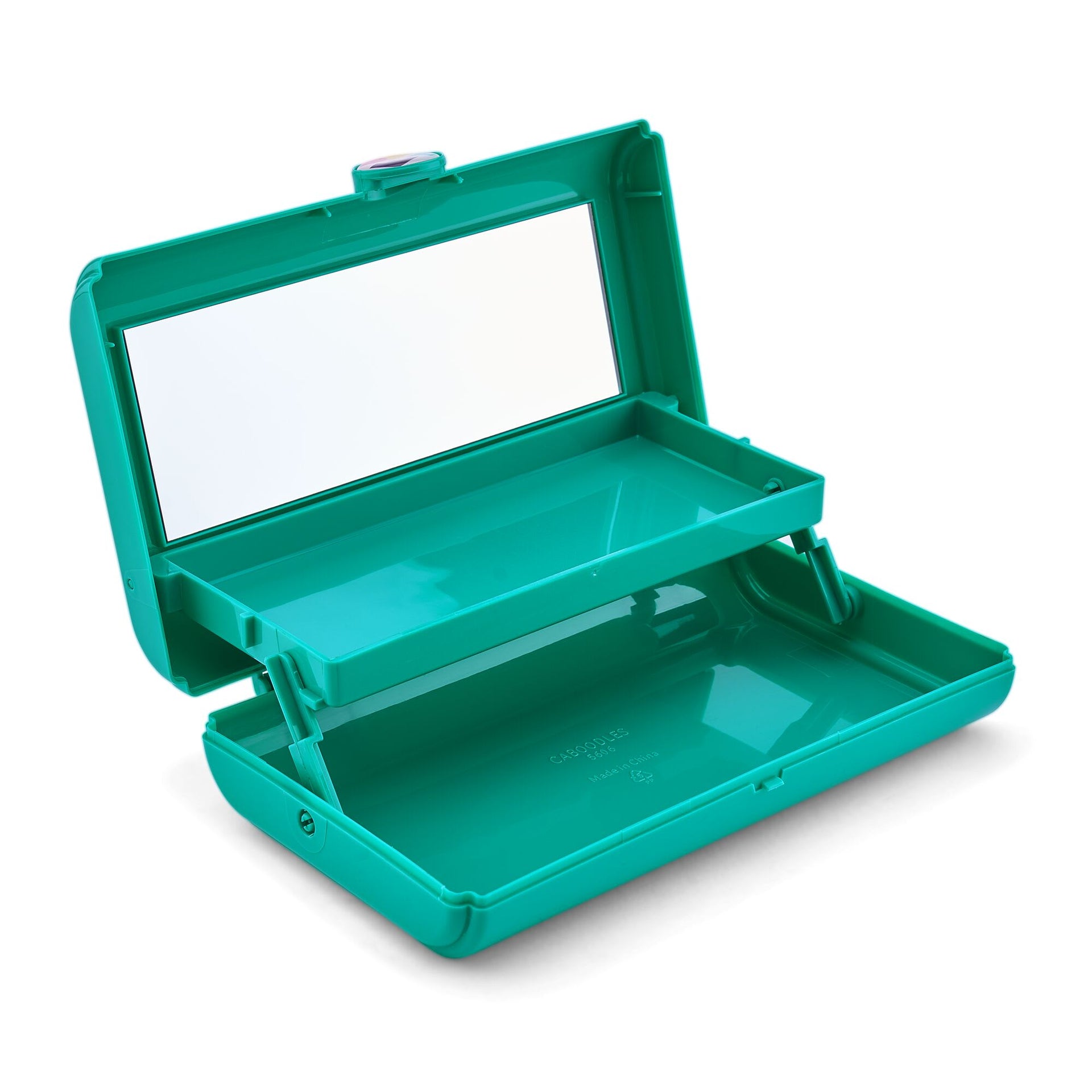 Caboodles Take It™ Tote