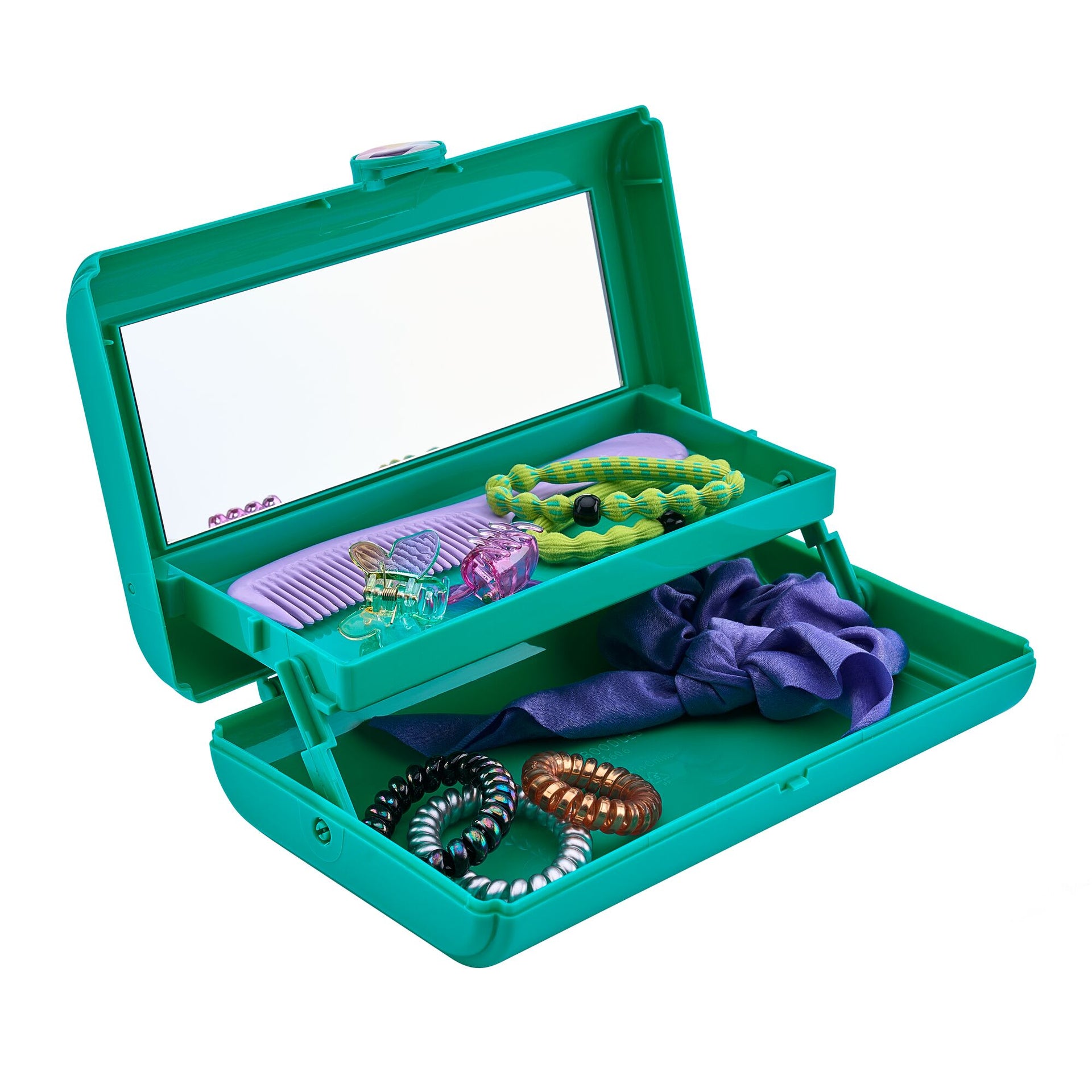 Caboodles Take It™ Tote