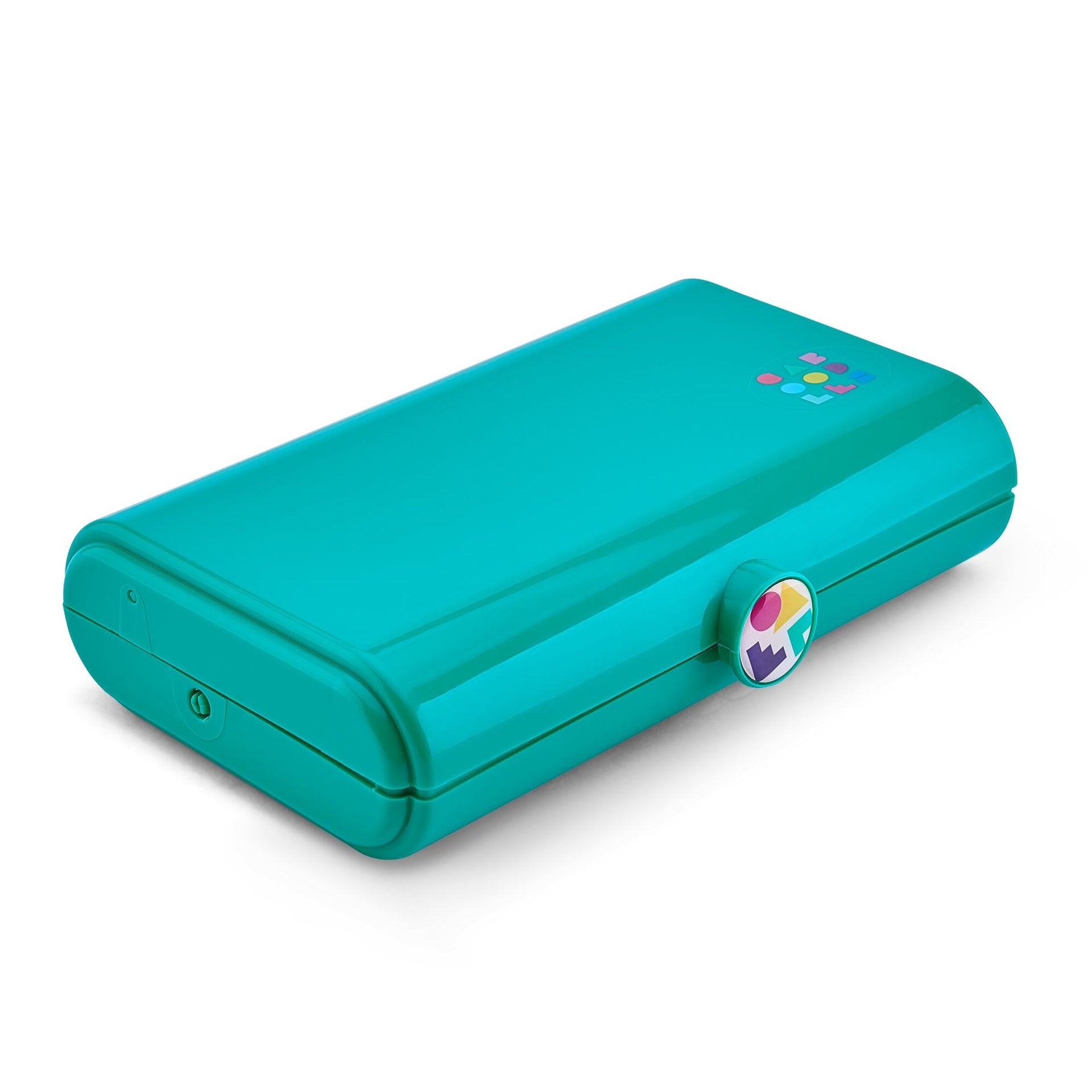 Caboodles Take It™ Tote