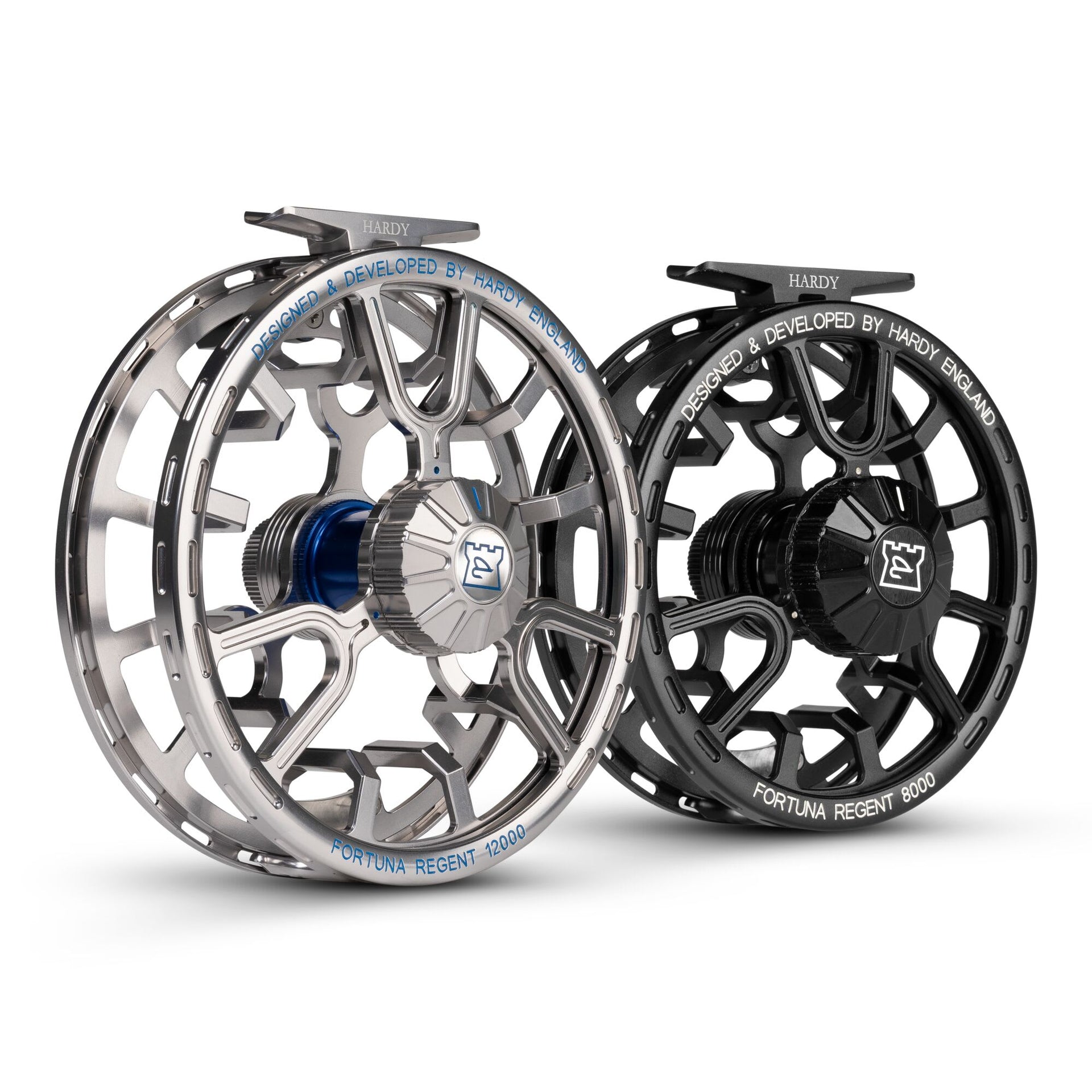 GALET 510 ULS Zero Gravity & autres MOULINET MITCHELL LINE GUIDE REEL GALET 510 ULS Zero Gravity & autres MOULINET MITCHELL LINE GUIDE REEL