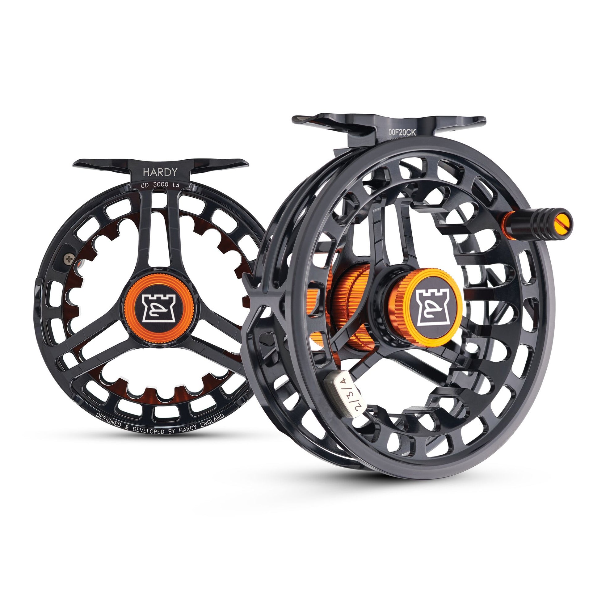 All Fly Reels From Your Favorite Brands| Pure Fishing All Fly Reels From Your Favorite Brands| Pure Fishing