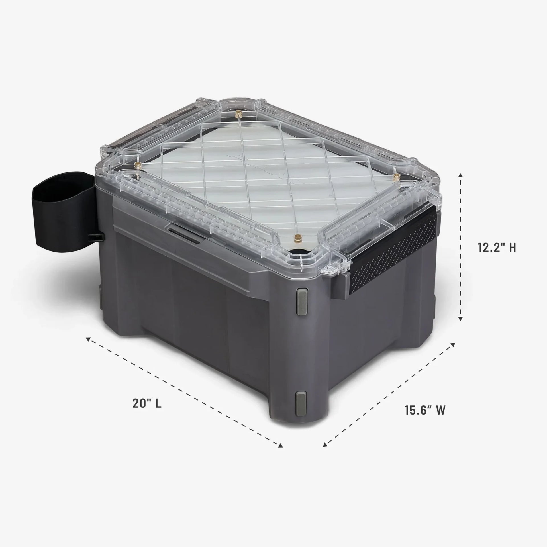 Plano GoNow™ - Small Camp Kit