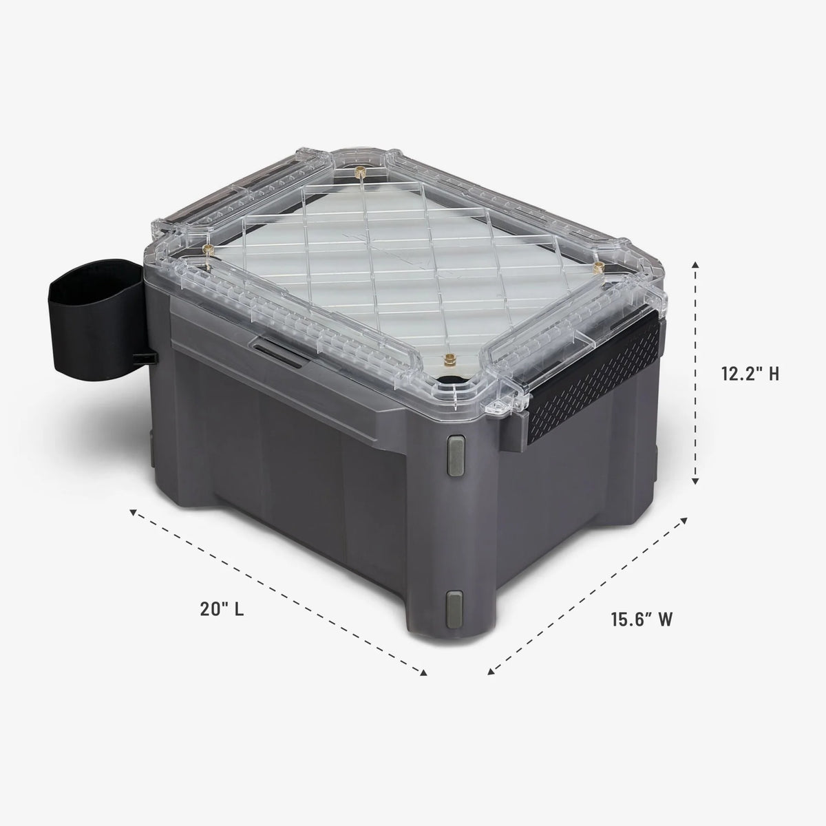 Plano GoNow™ - Small Camp Kit