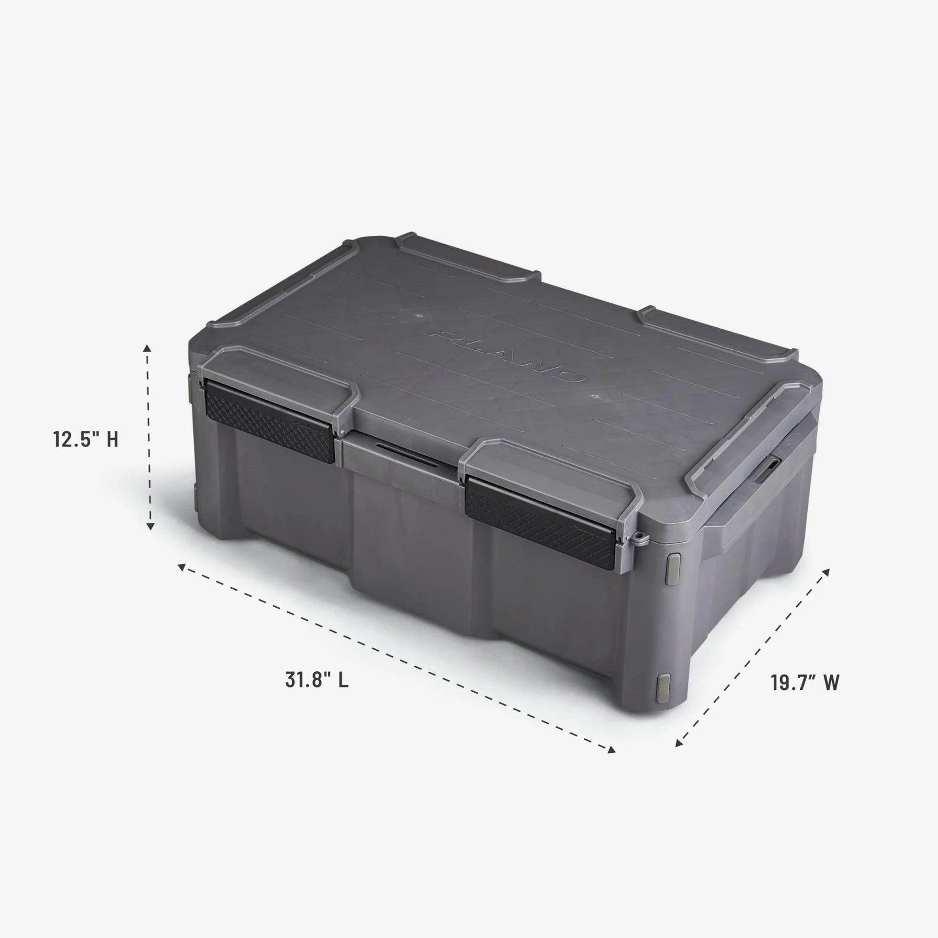 Plano GoNow™ Box - Large