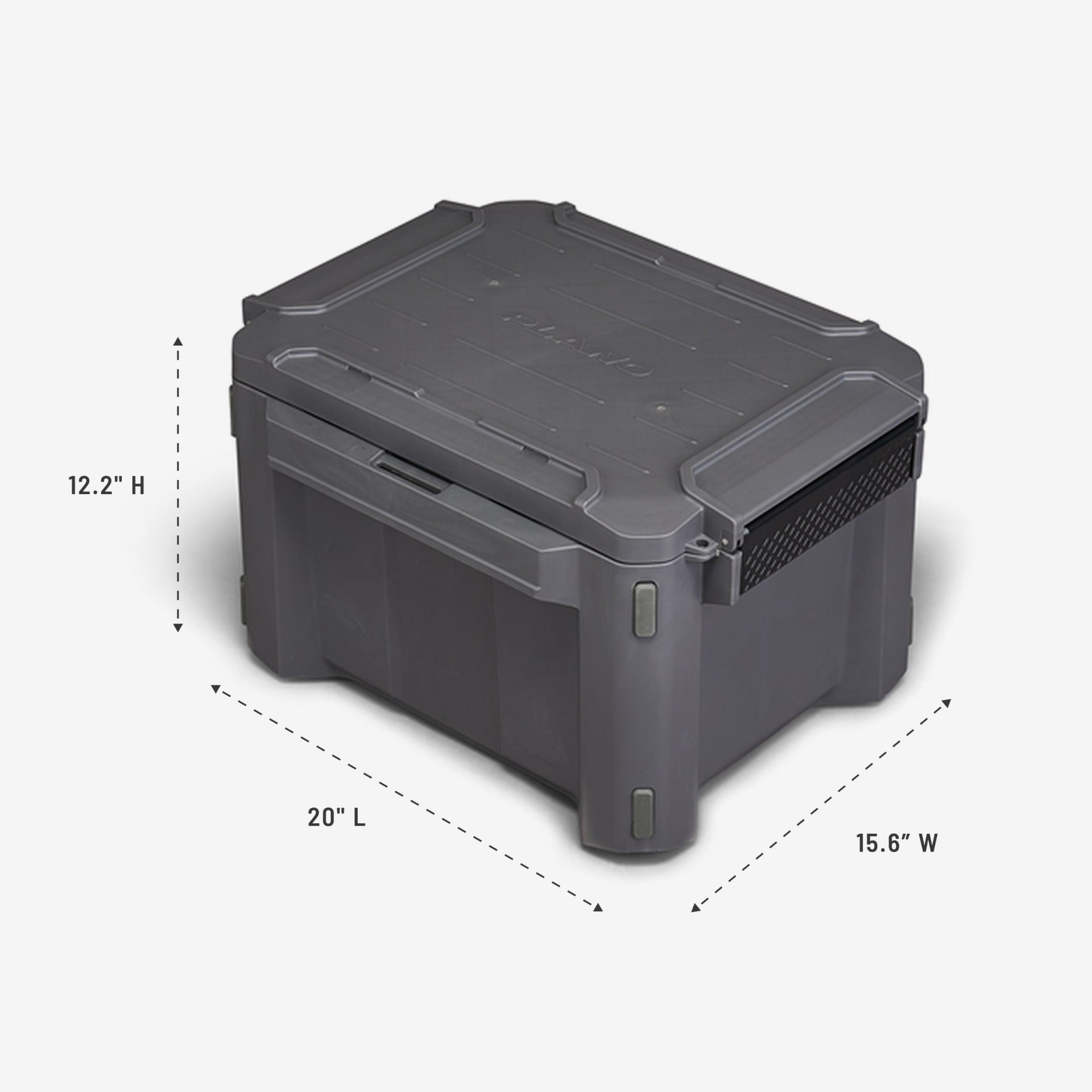 Plano GoNow™ Box - Small
