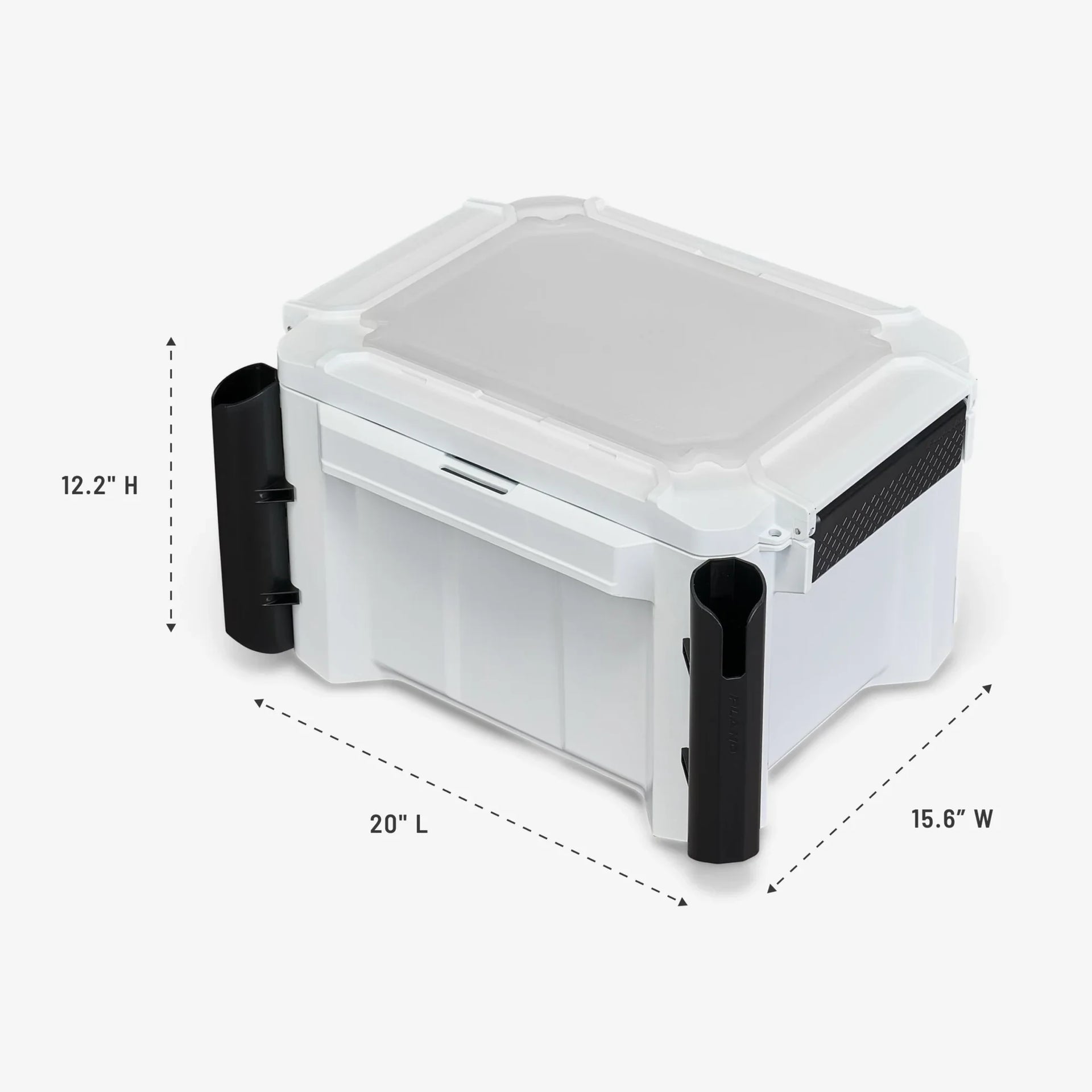 Plano GoNow™ - Small Saltwater Fish Kit