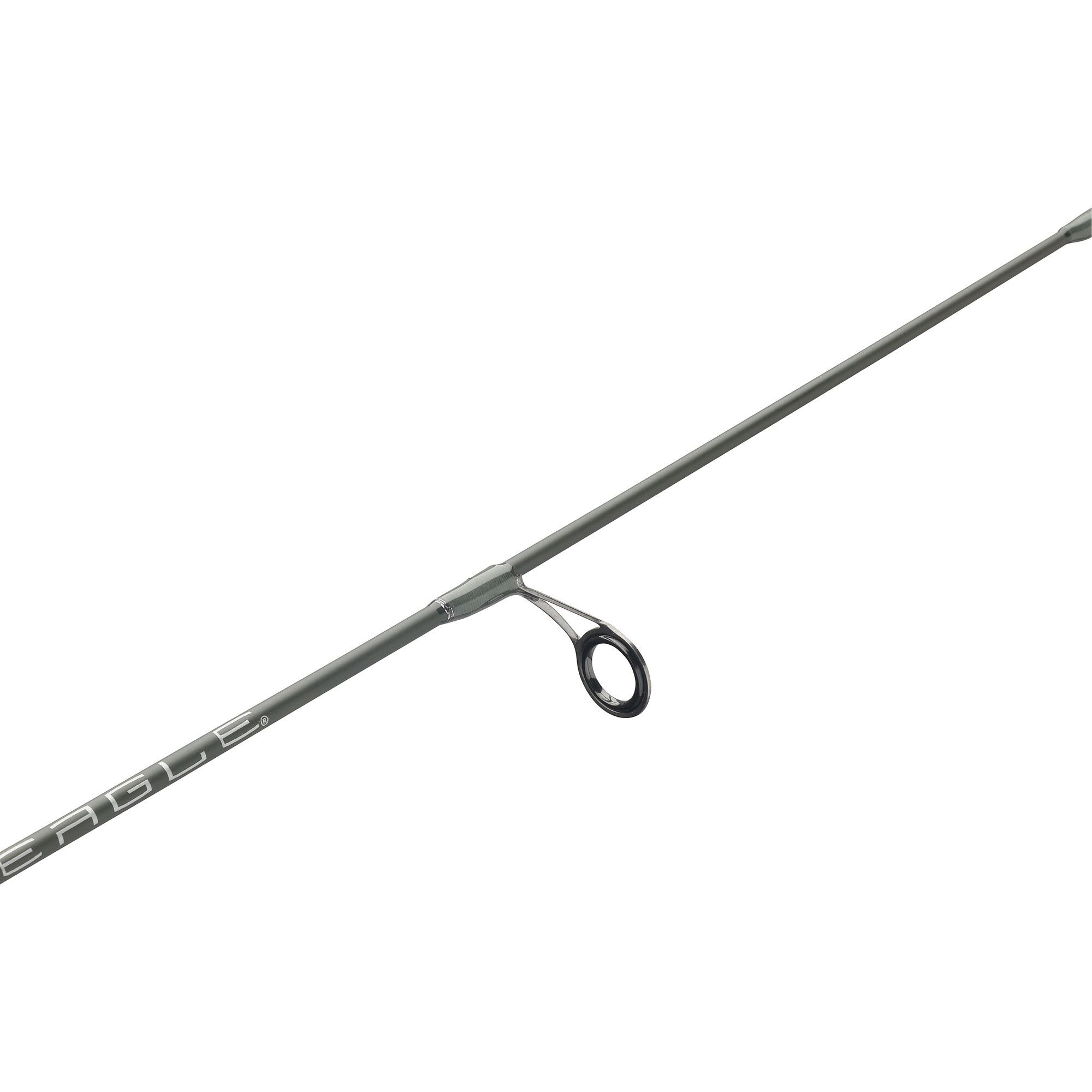 Eagle® Ice Spinning Rod